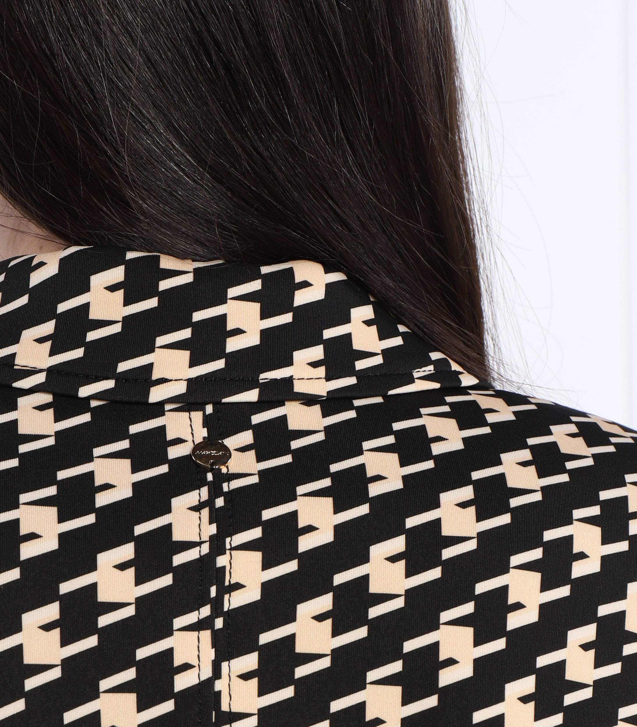 Marc Cain Sacou | Slim Fit
