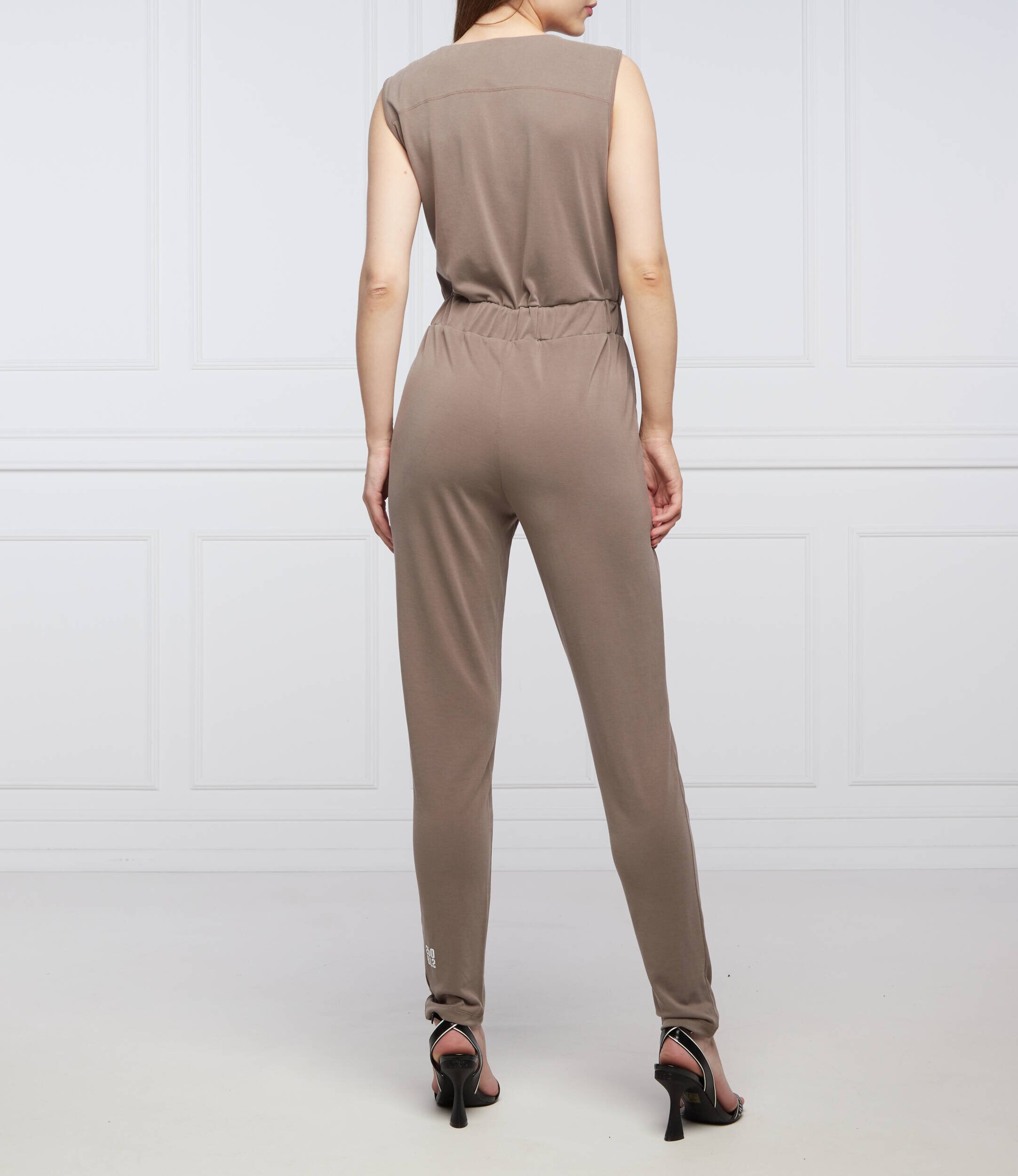 Marc Cain Salopetă | regular fit