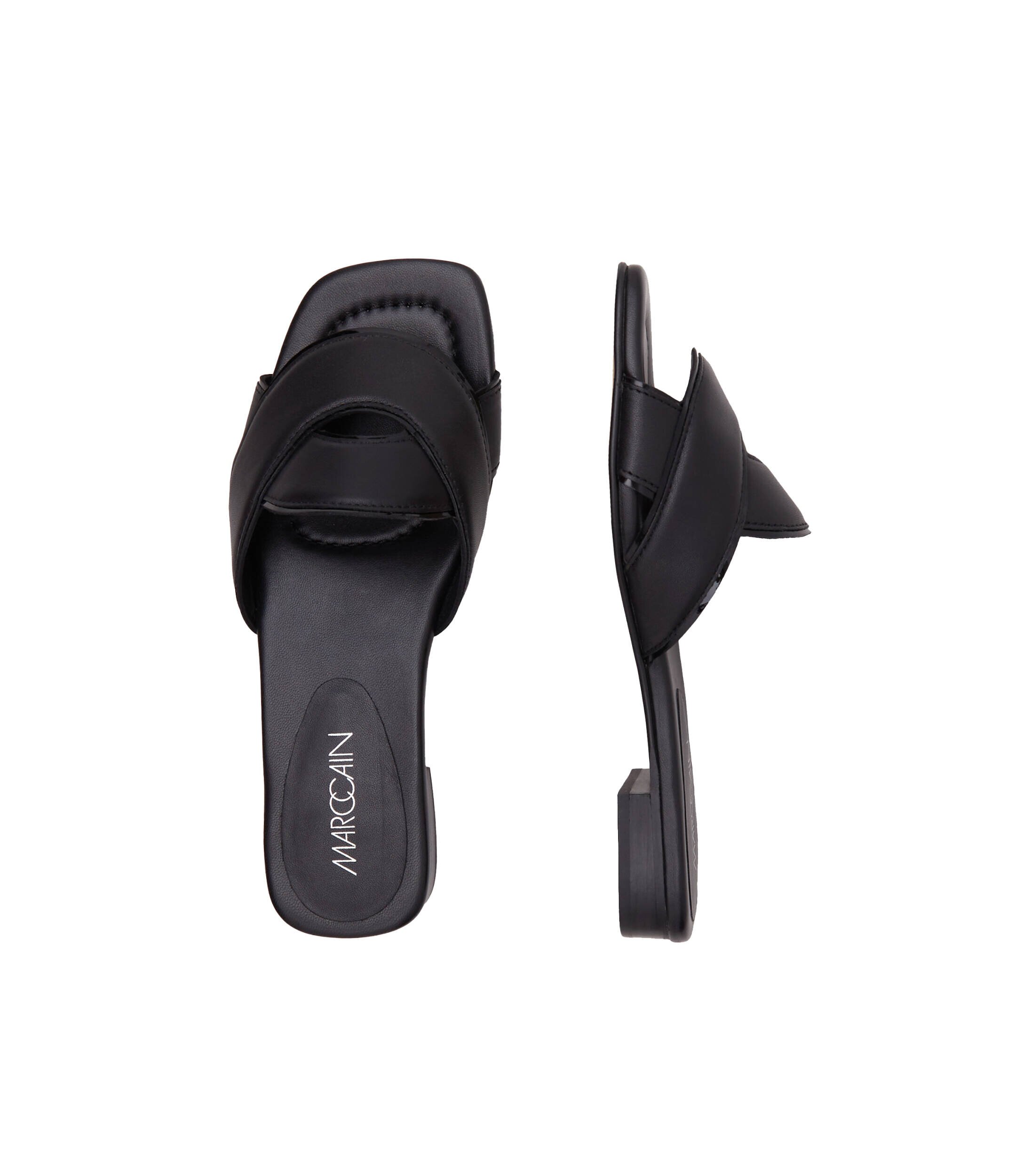 Marc Cain Sandale sandal
