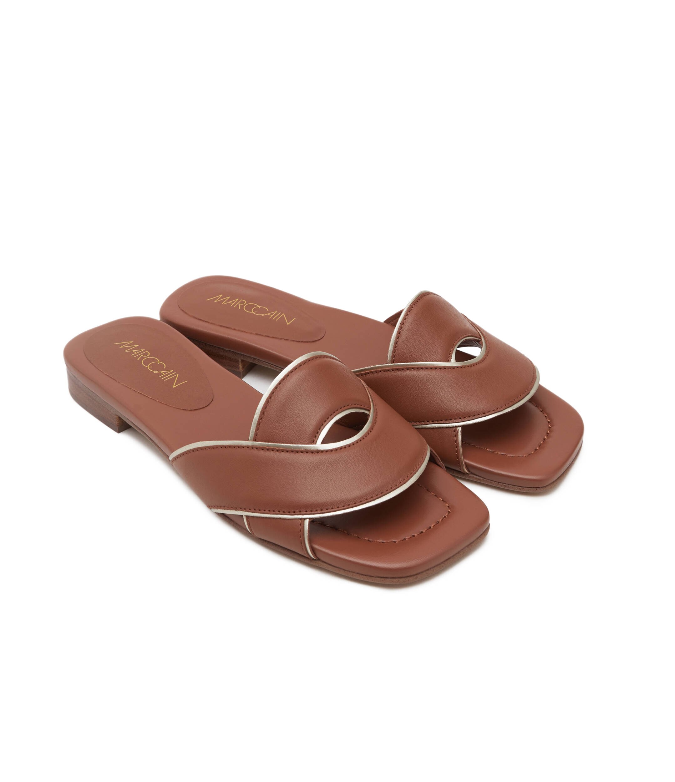Marc Cain Sandale sandal