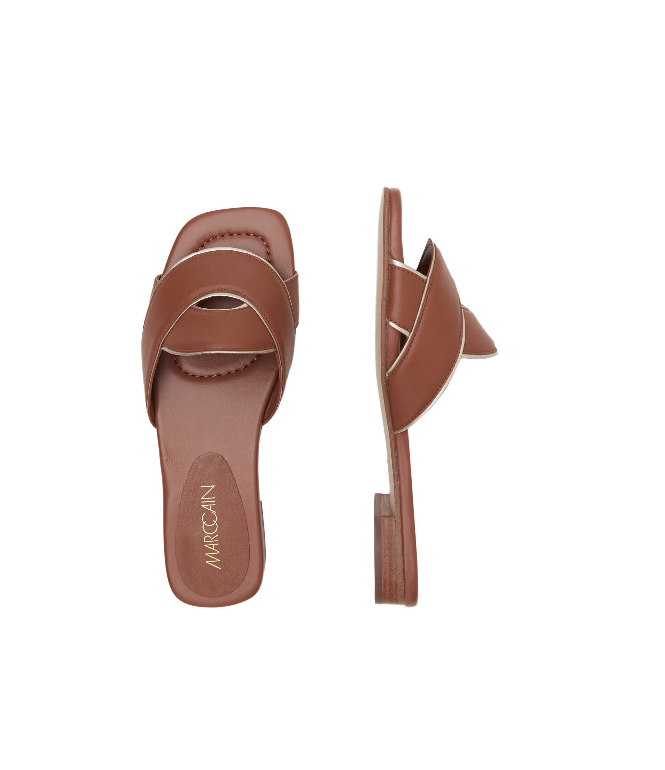 Marc Cain Sandale sandal