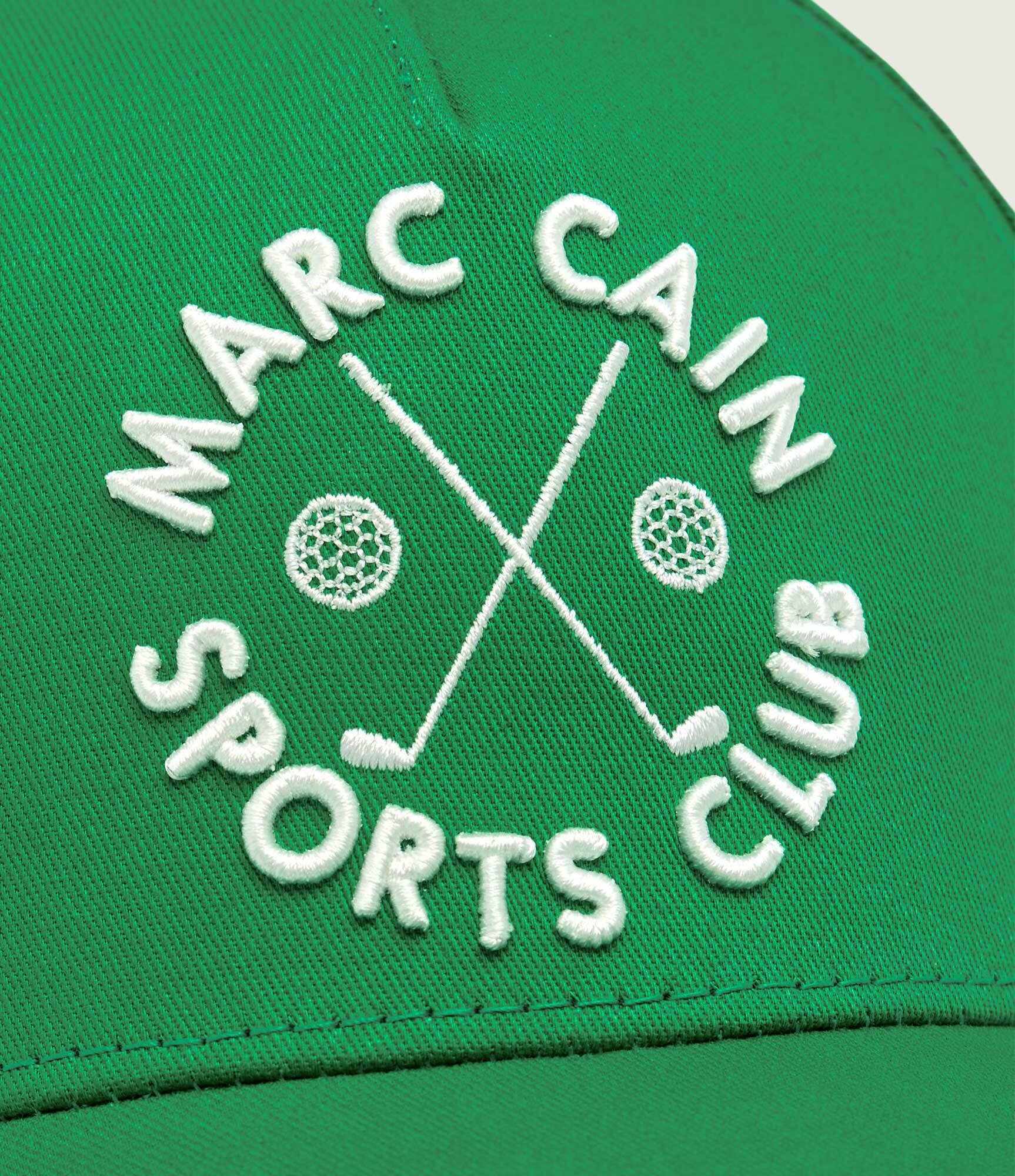 Marc Cain Șapcă baseball