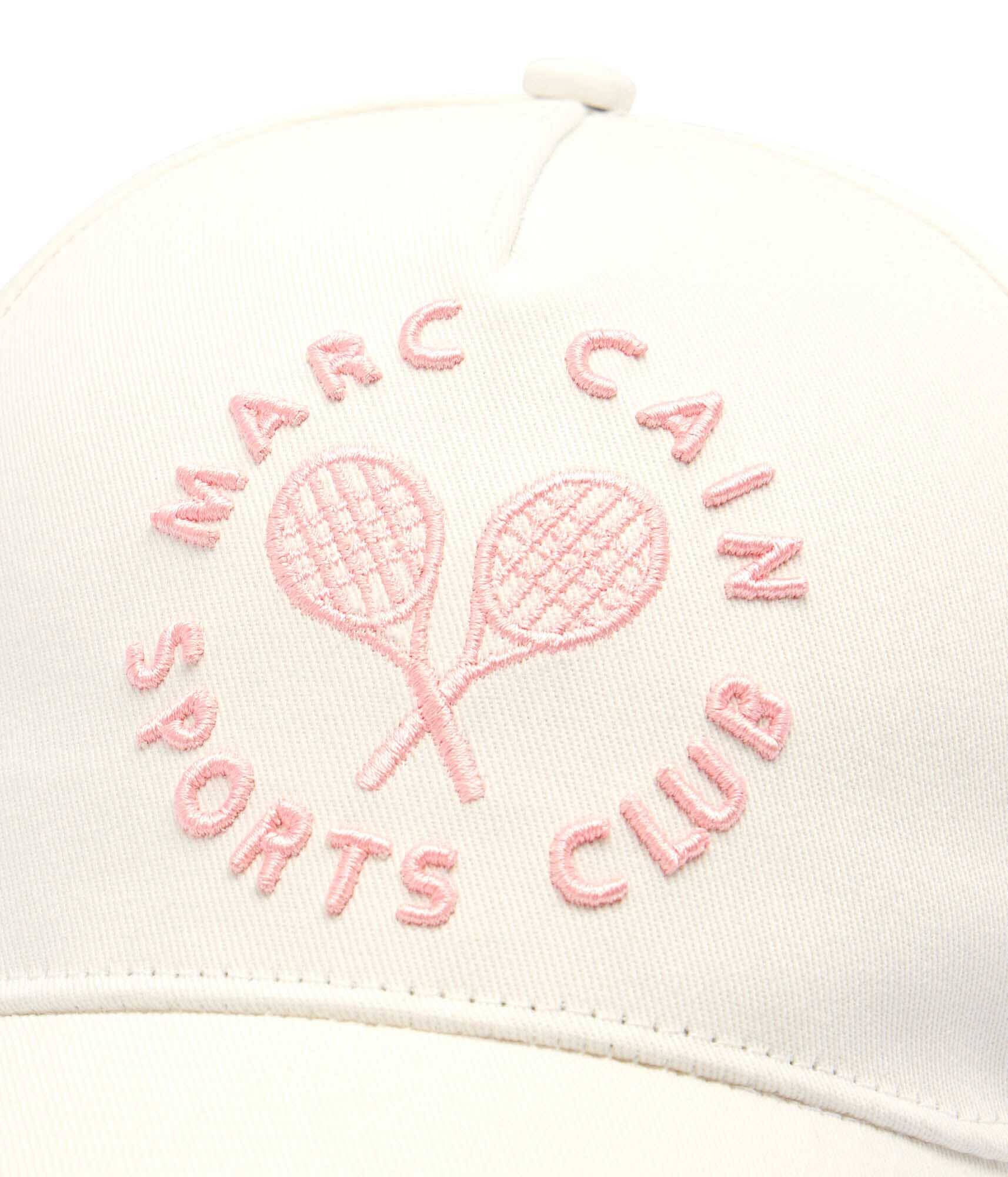 Marc Cain Șapcă baseball