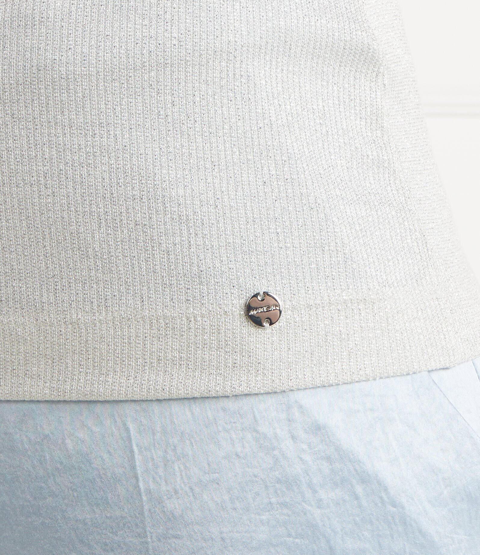 Marc Cain Top | Regular Fit