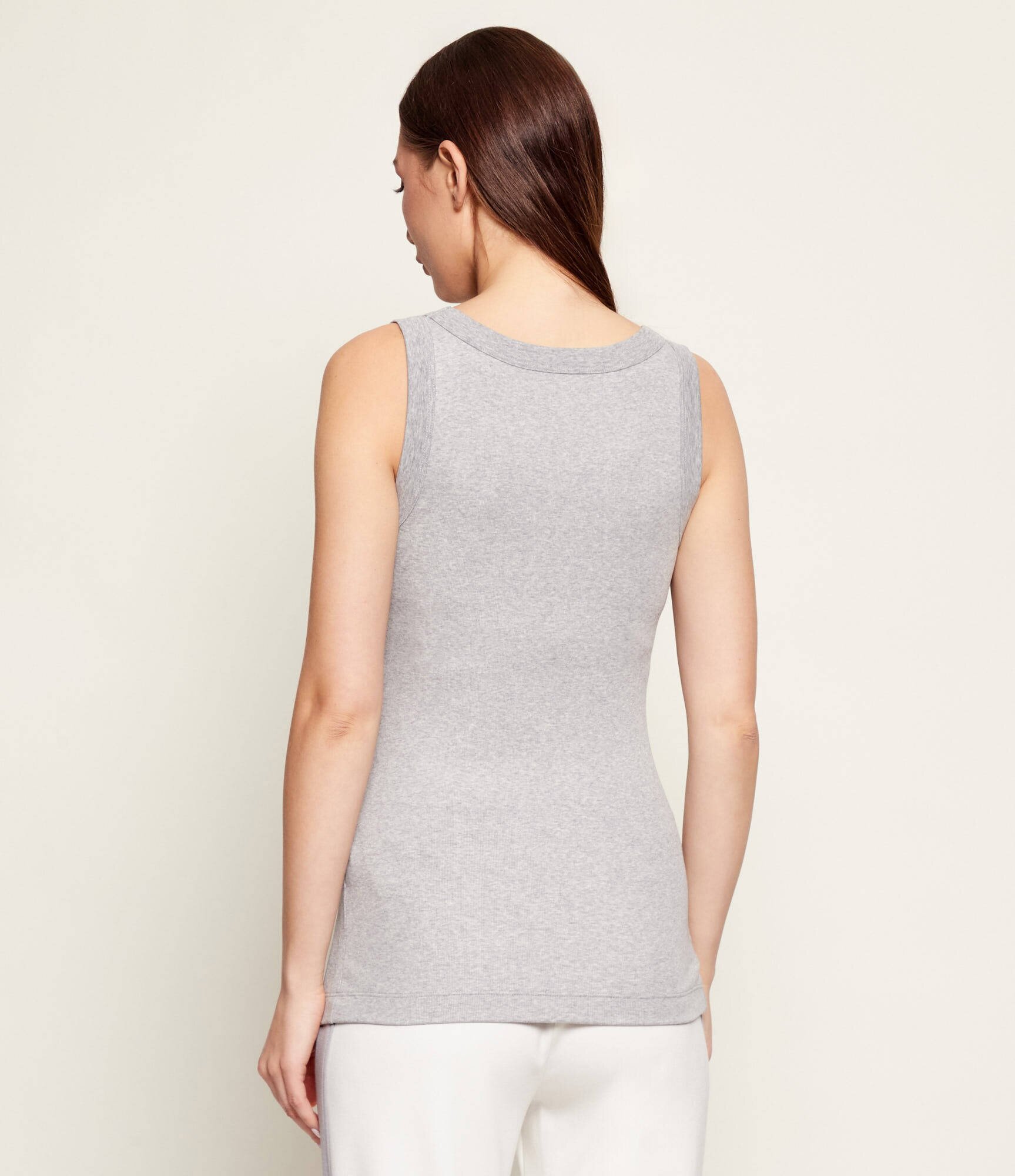 Marc Cain Top | Slim Fit