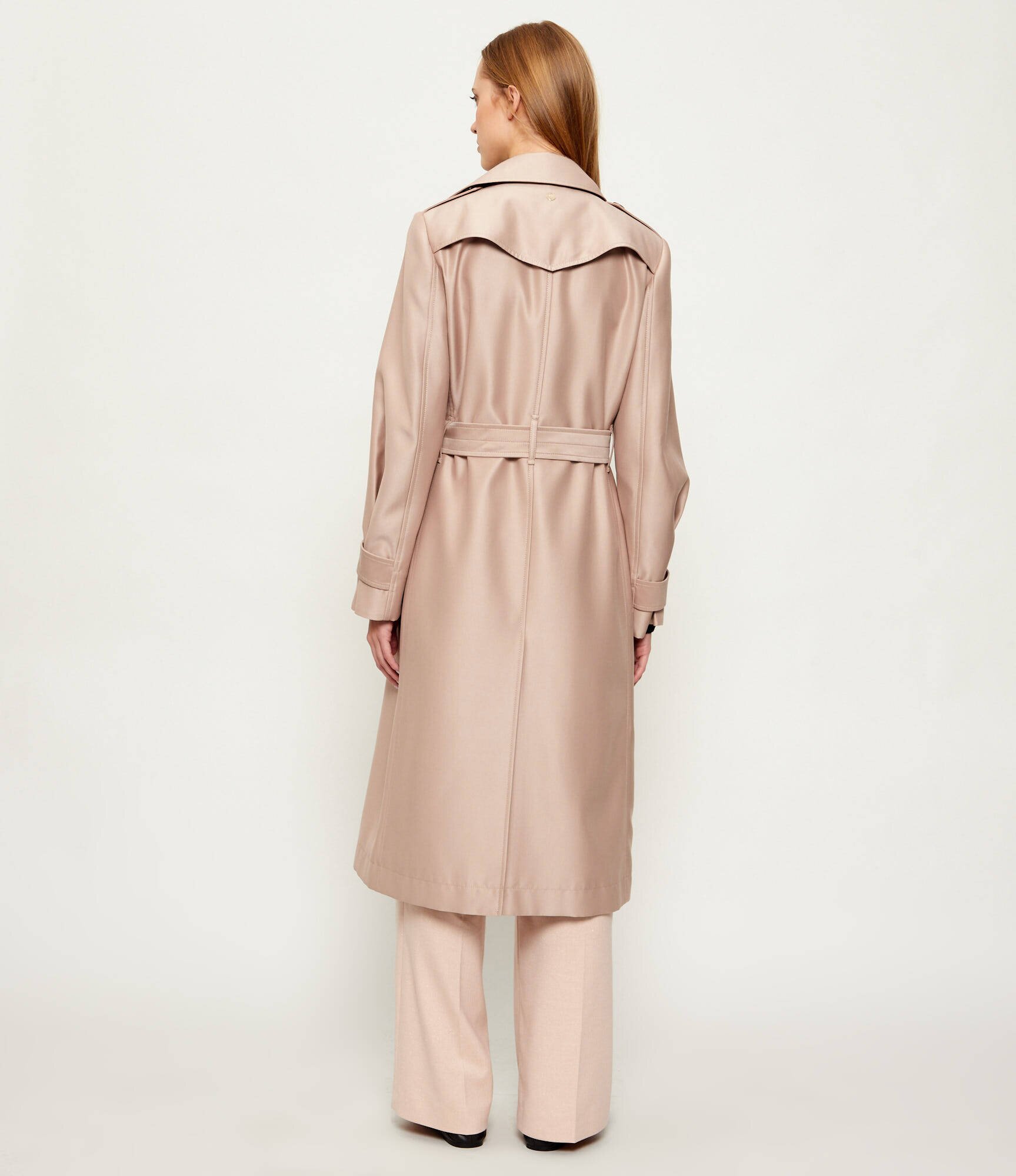 Marc Cain Trench