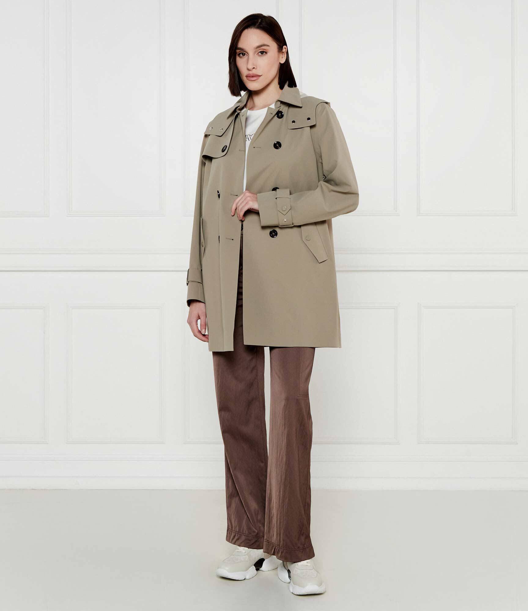 Marc Cain Trench