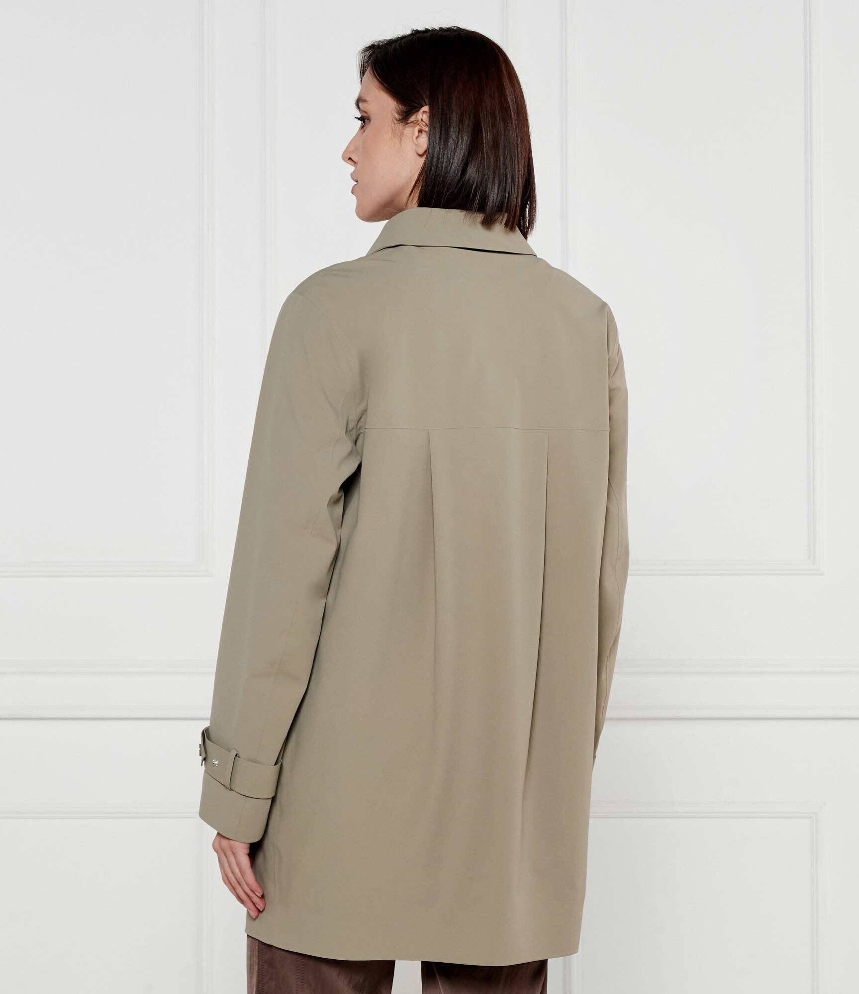Marc Cain Trench