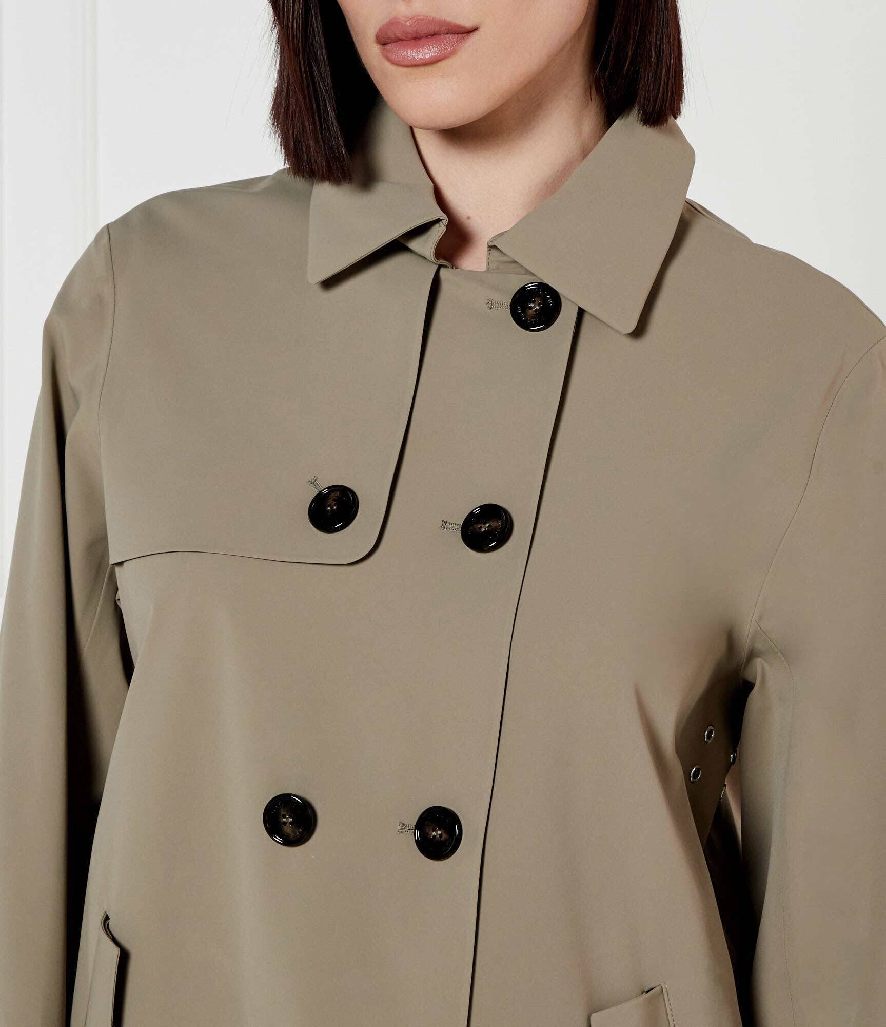 Marc Cain Trench