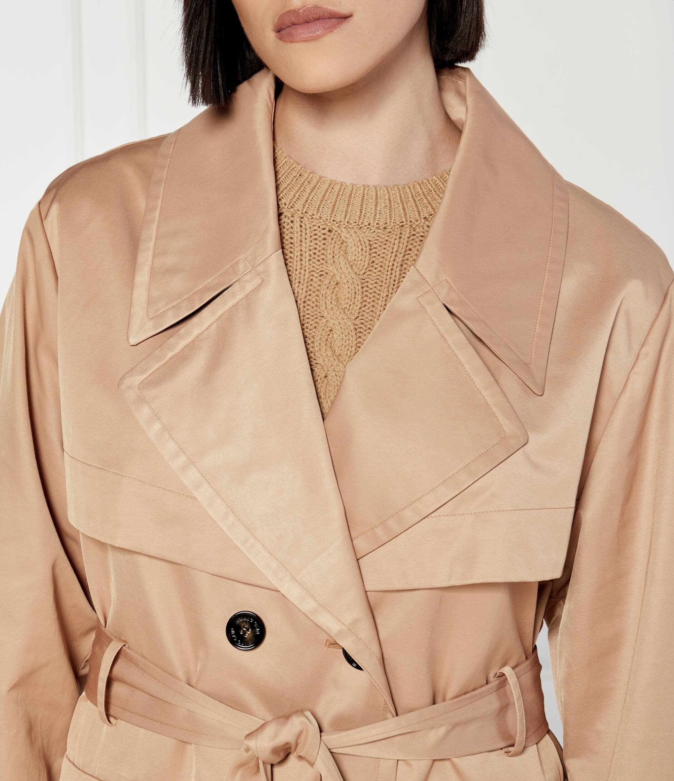 Marc Cain Trench