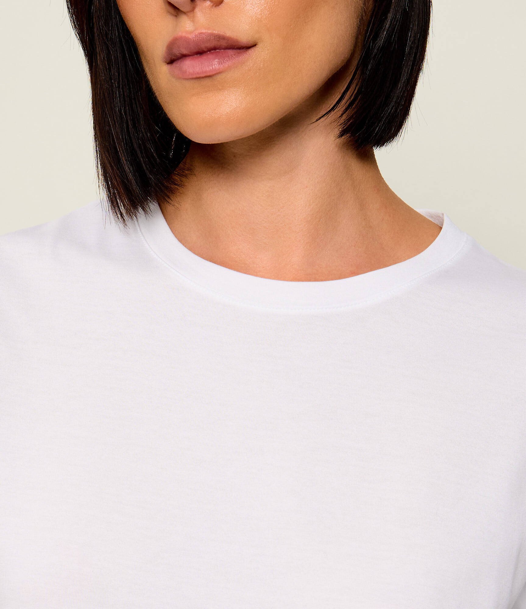 Marc Cain Tricou | regular fit