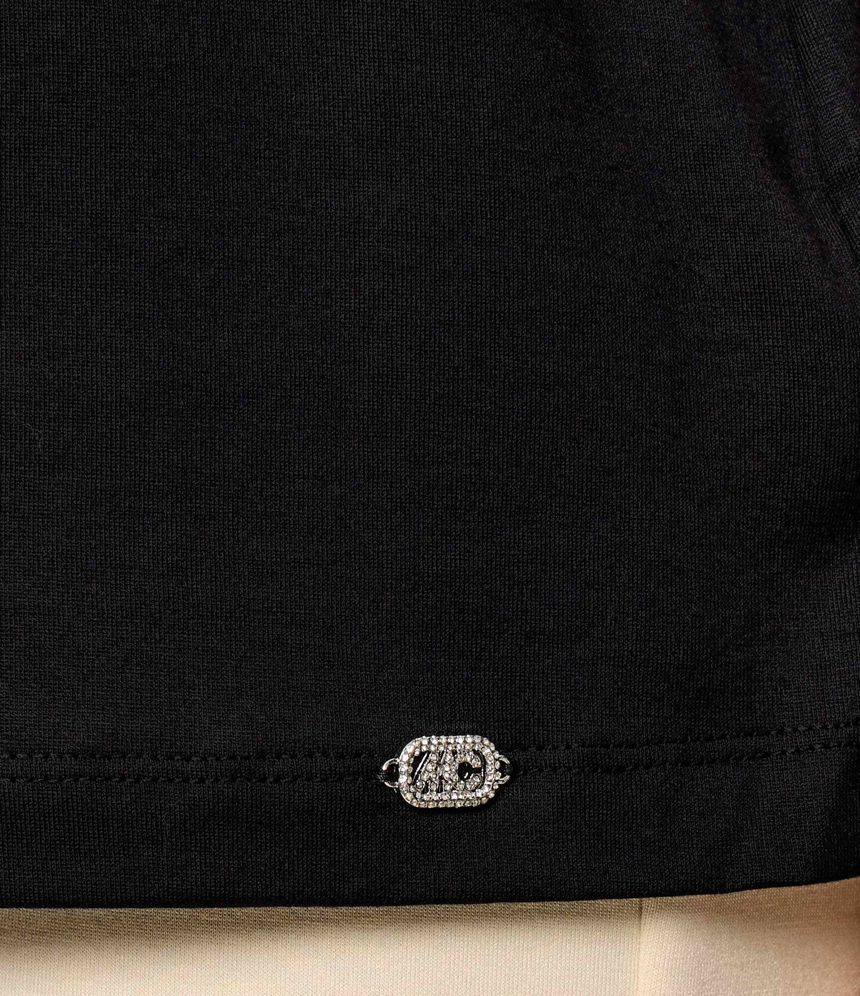 Marc Cain Tricou | regular fit