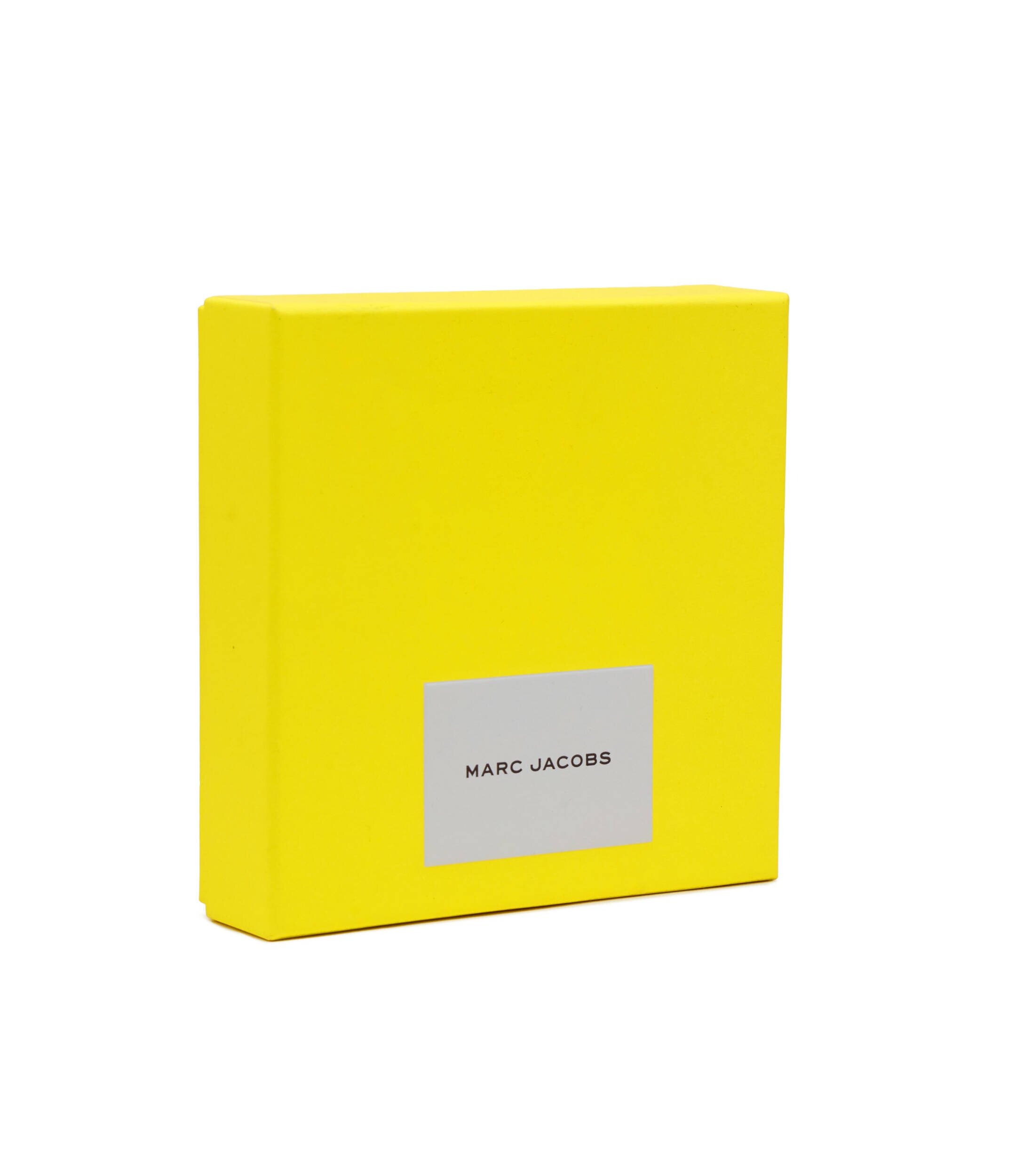 MARC JACOBS Cercei ST. MARC HOOPS
