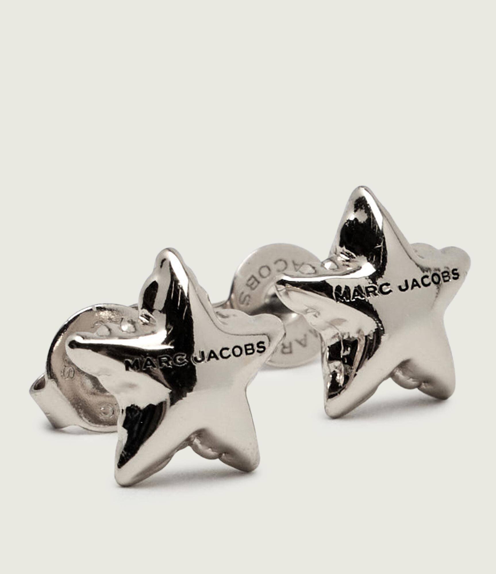 MARC JACOBS Cercei STAR BALLOON