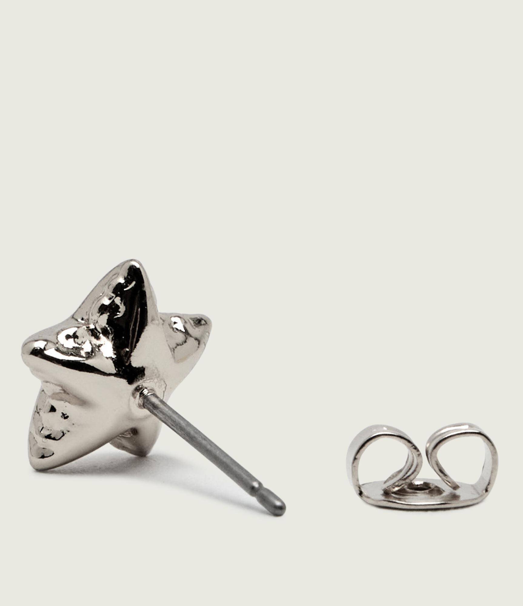 MARC JACOBS Cercei STAR BALLOON