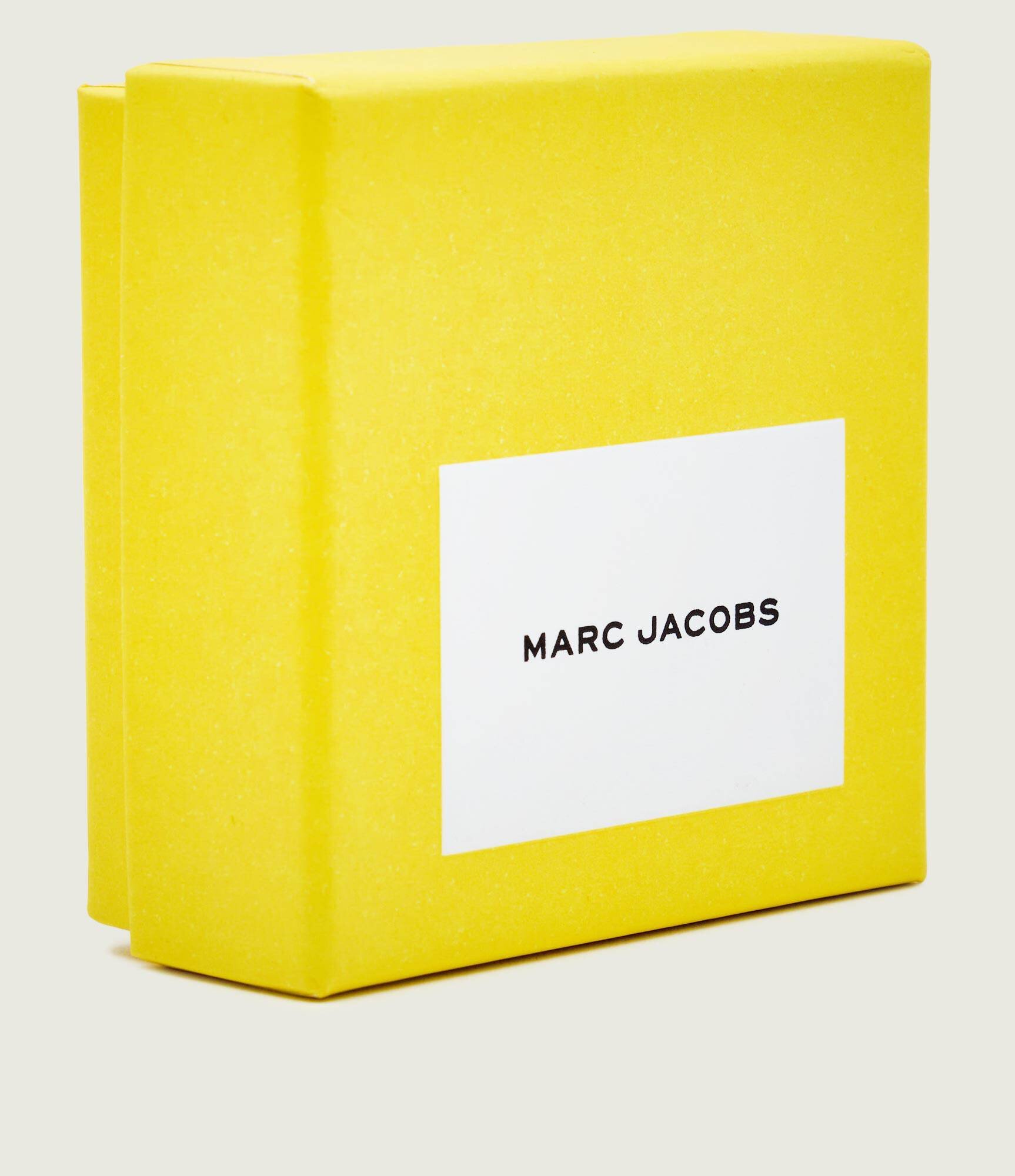 MARC JACOBS Cercei STAR BALLOON