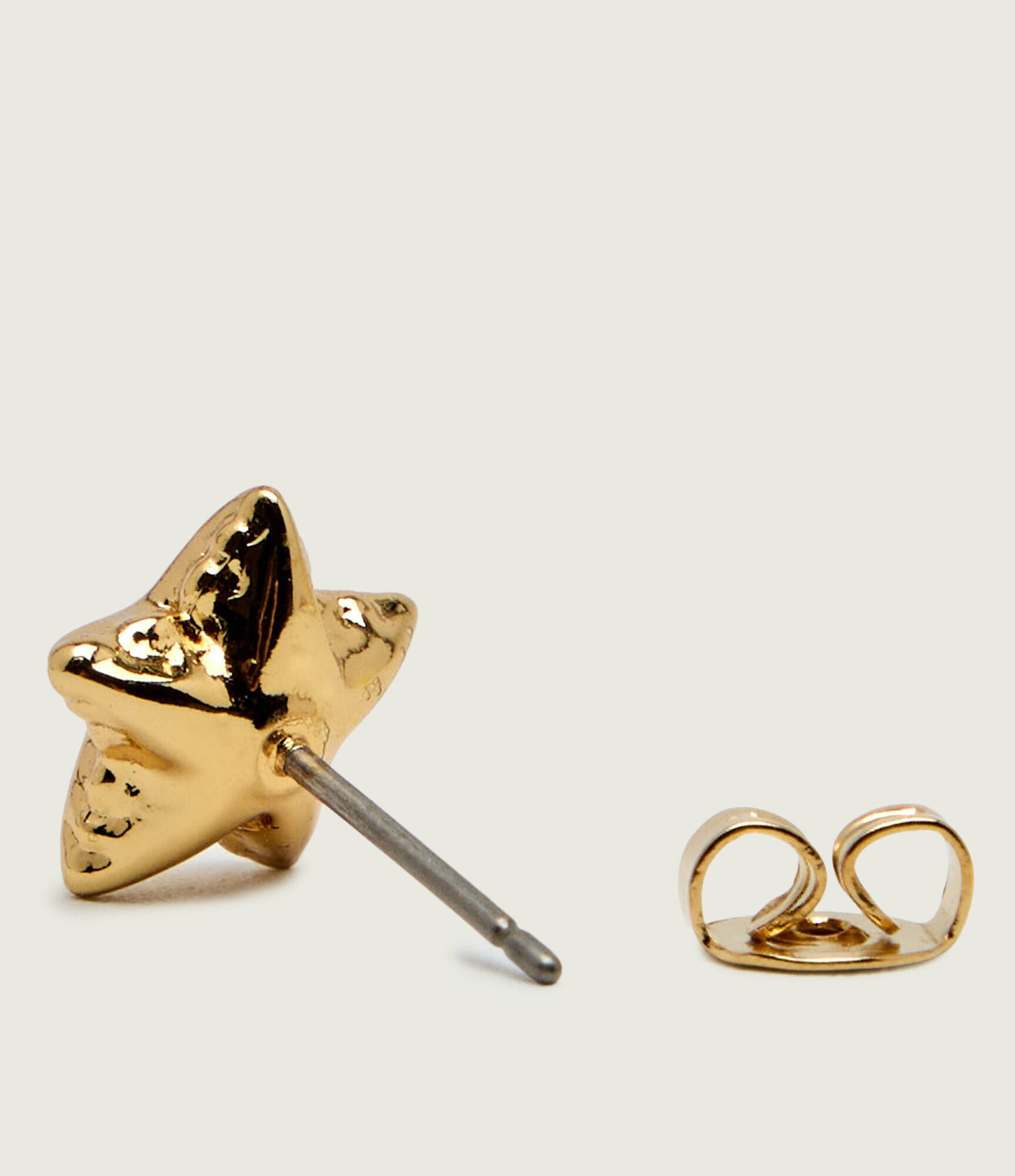 MARC JACOBS Cercei STAR BALLOON