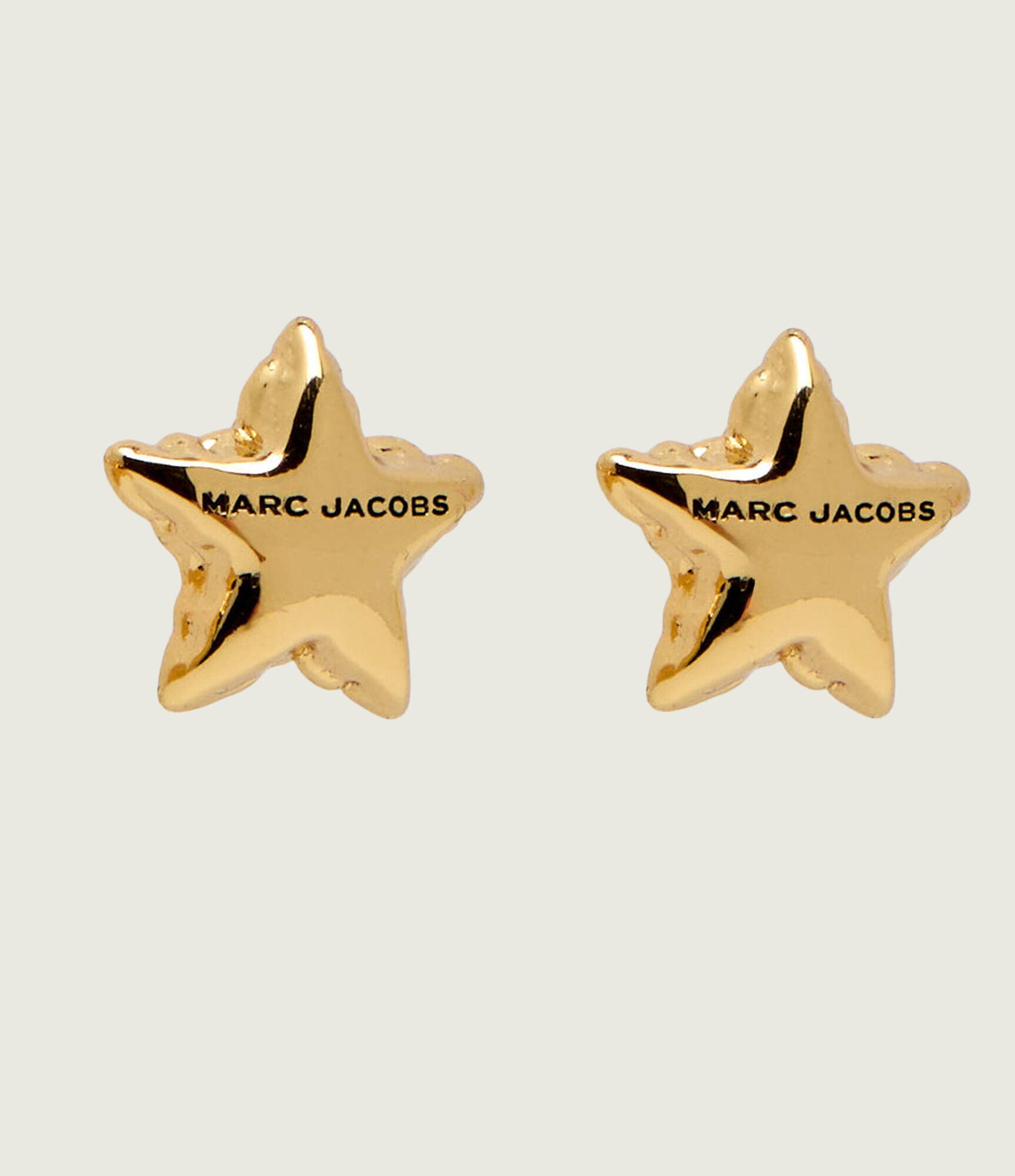MARC JACOBS Cercei STAR BALLOON