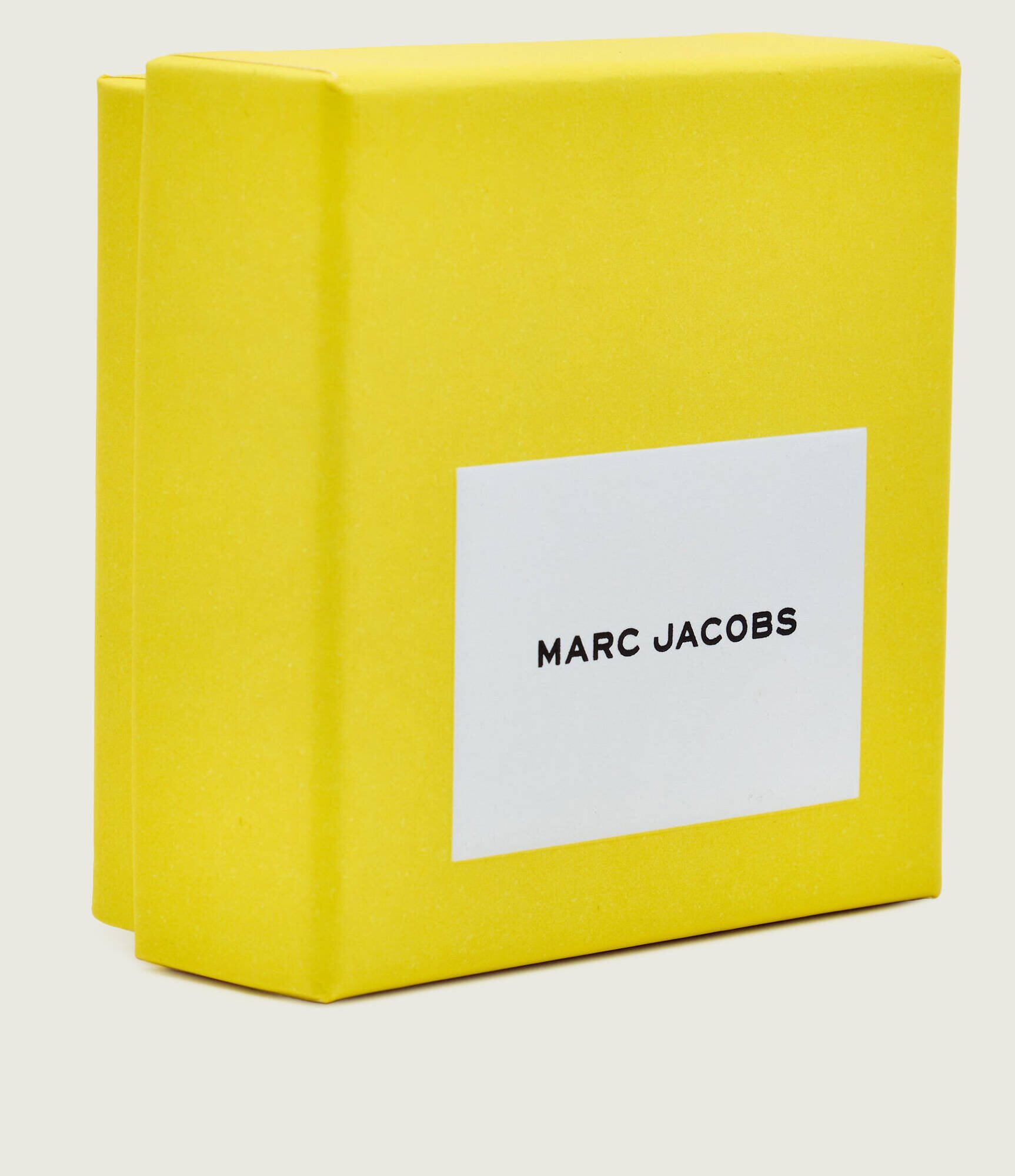 MARC JACOBS Cercei STAR BALLOON