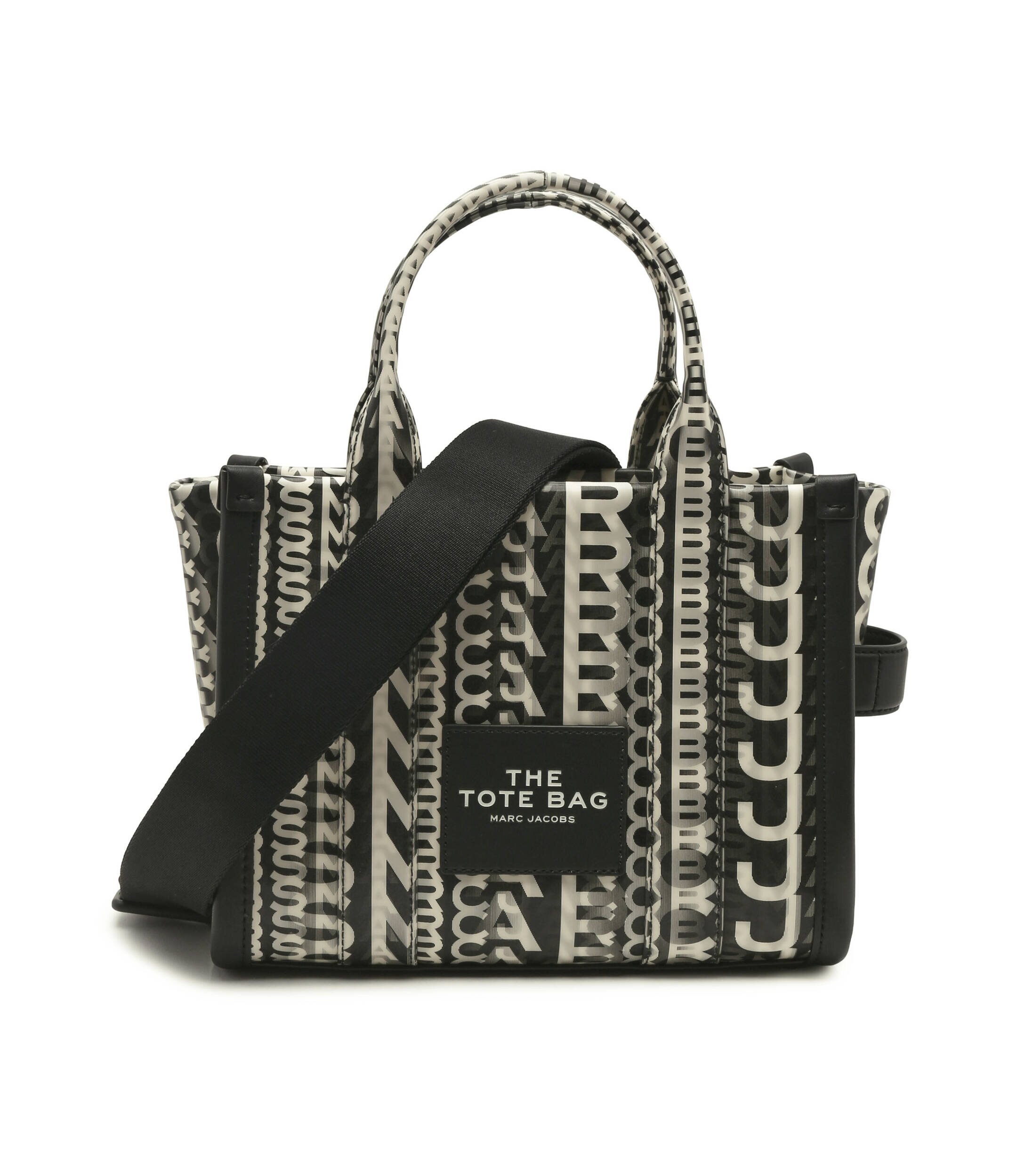 MARC JACOBS Cufăr