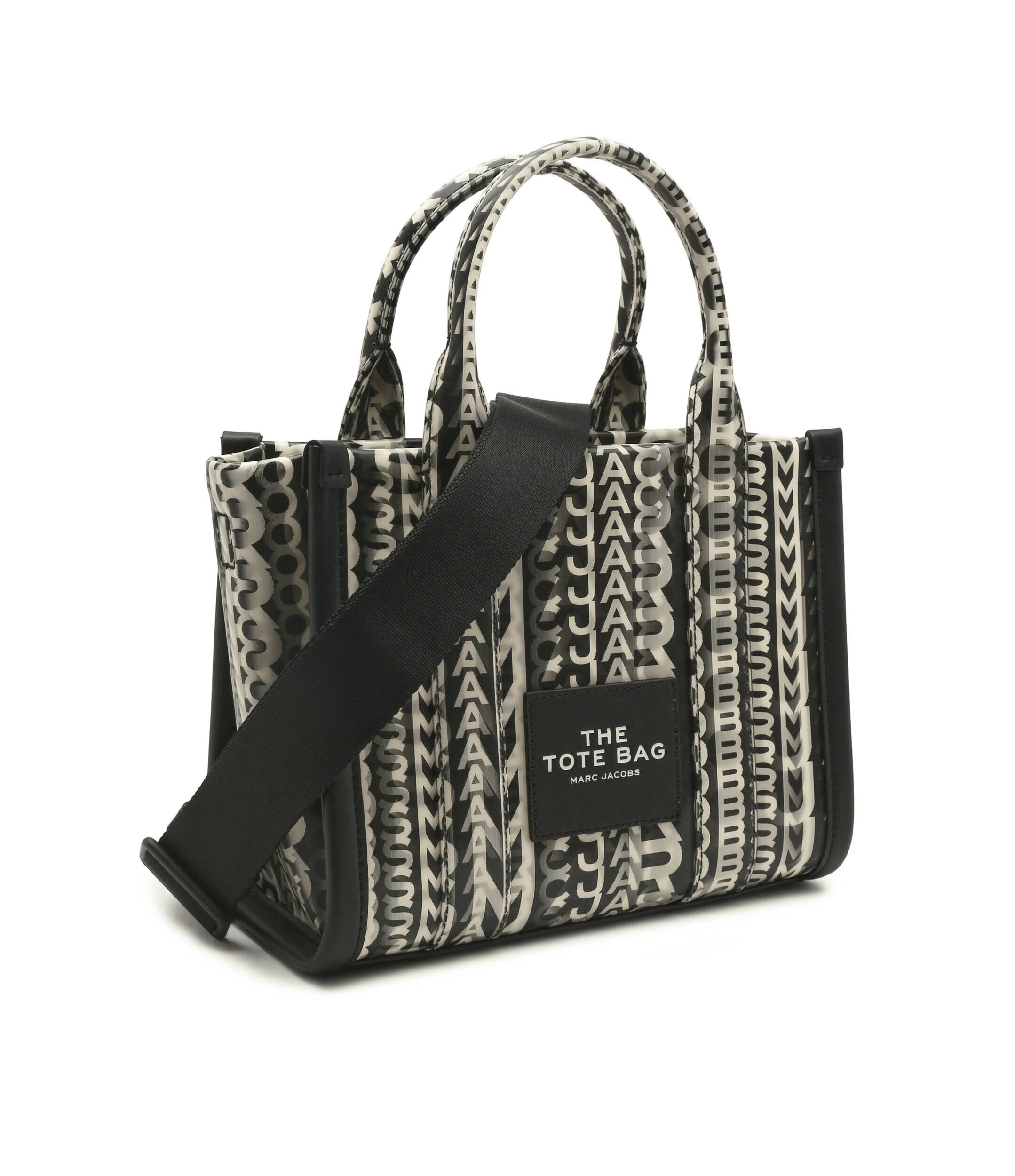 MARC JACOBS Cufăr