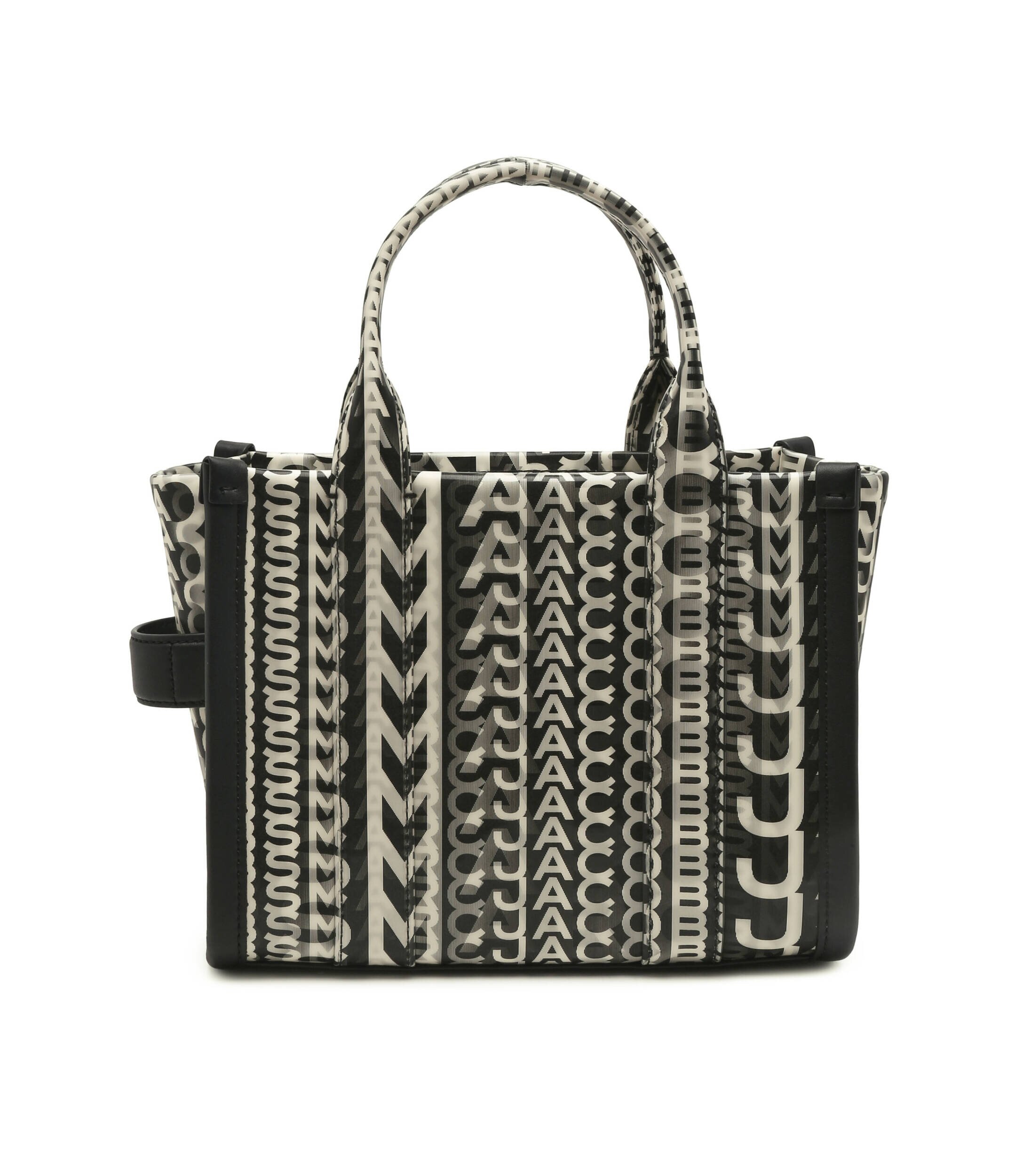 MARC JACOBS Cufăr