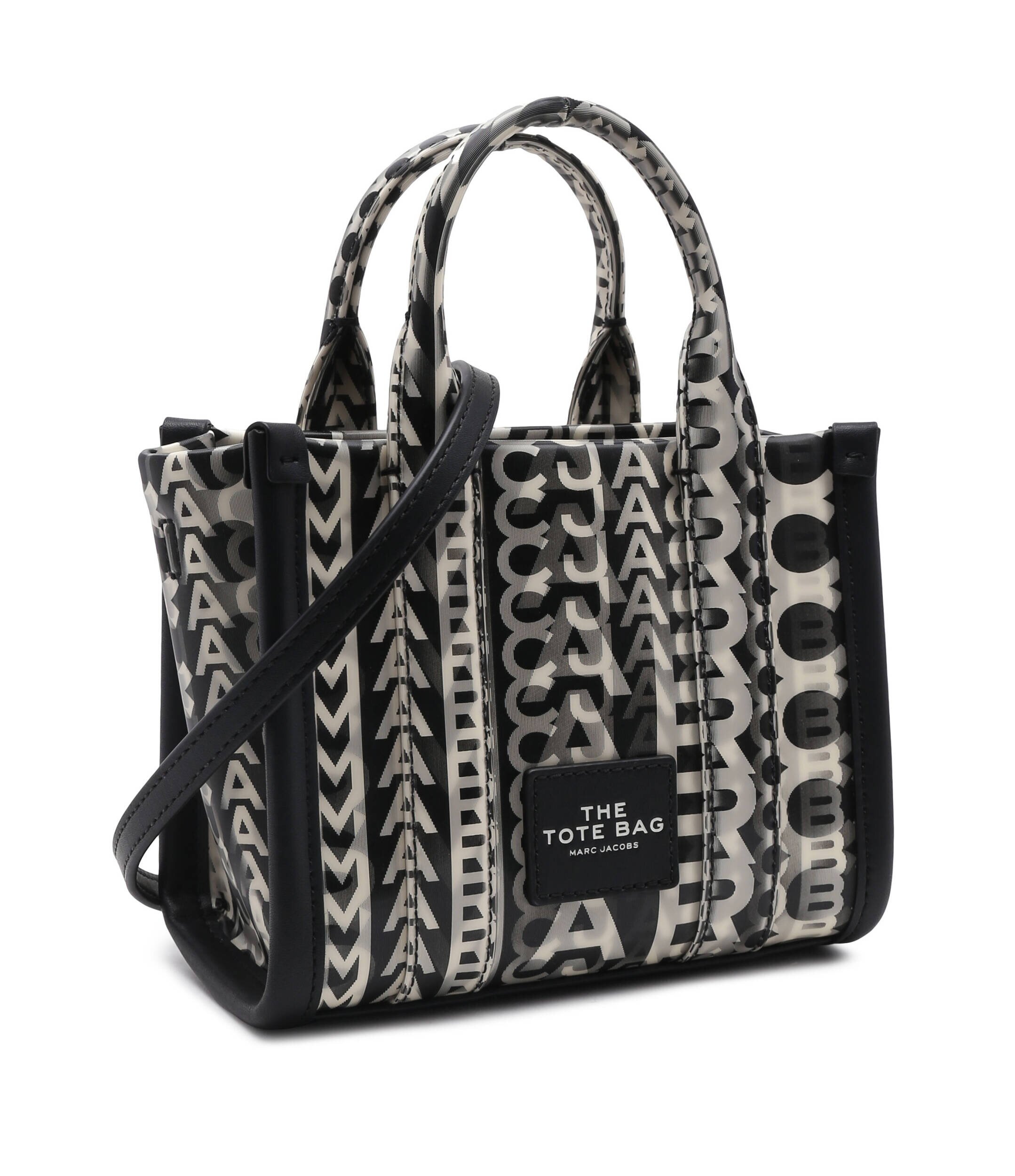 MARC JACOBS Cufăr