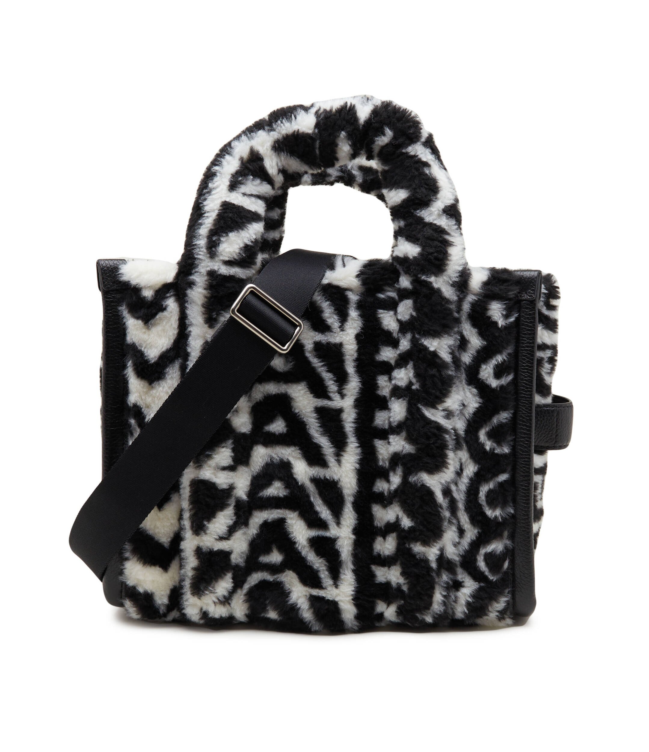 MARC JACOBS Cufăr
