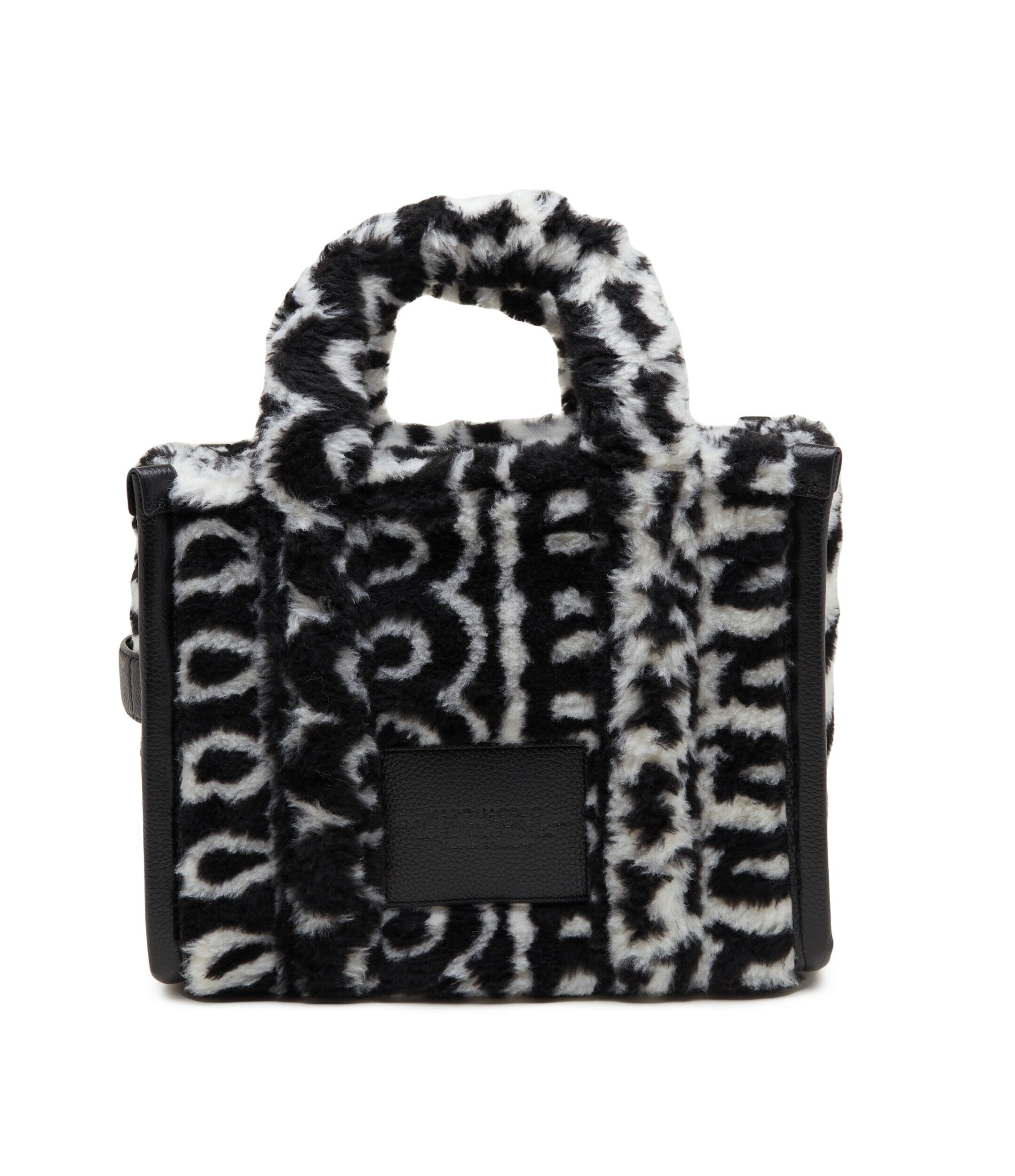 MARC JACOBS Cufăr