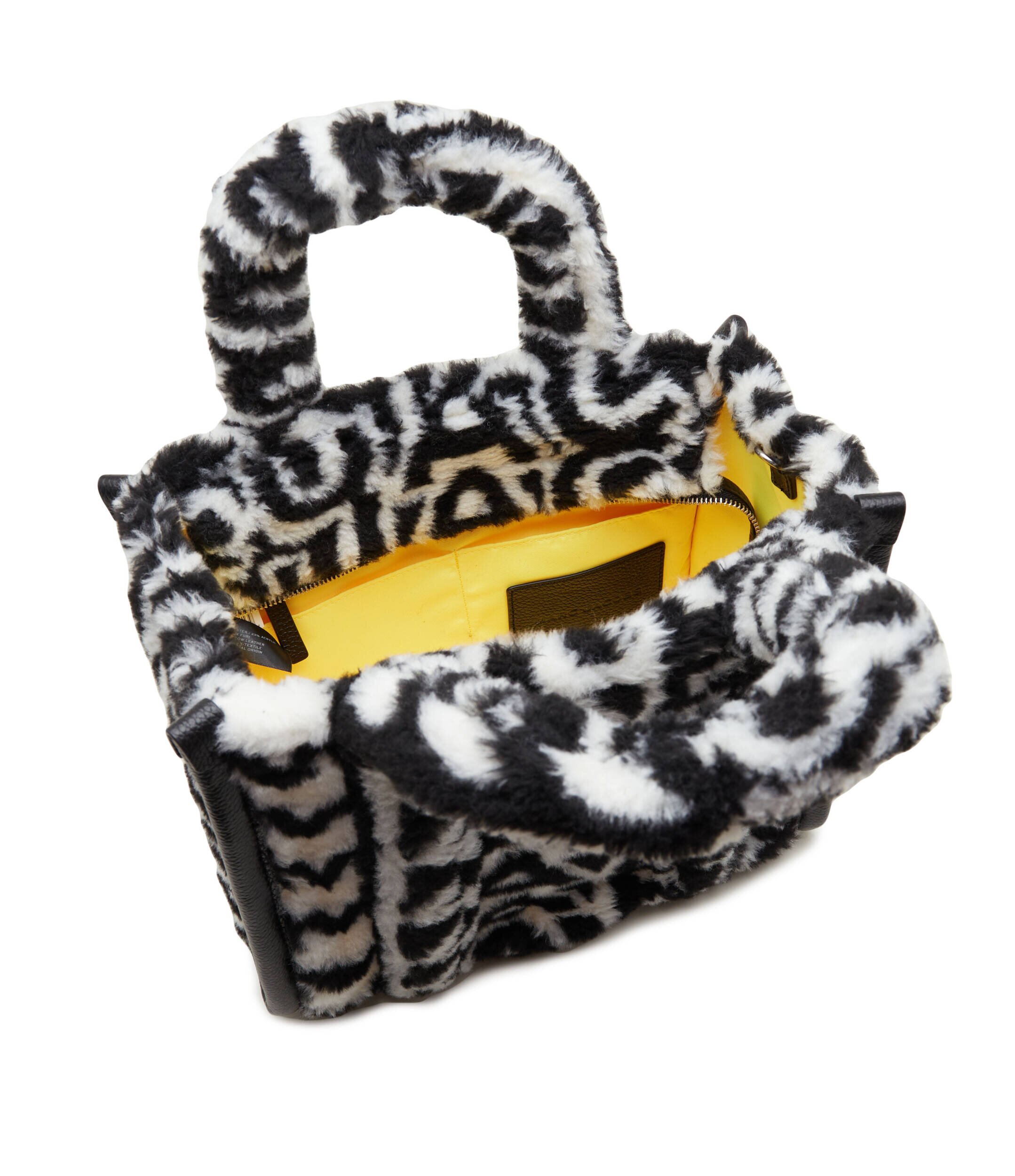 MARC JACOBS Cufăr