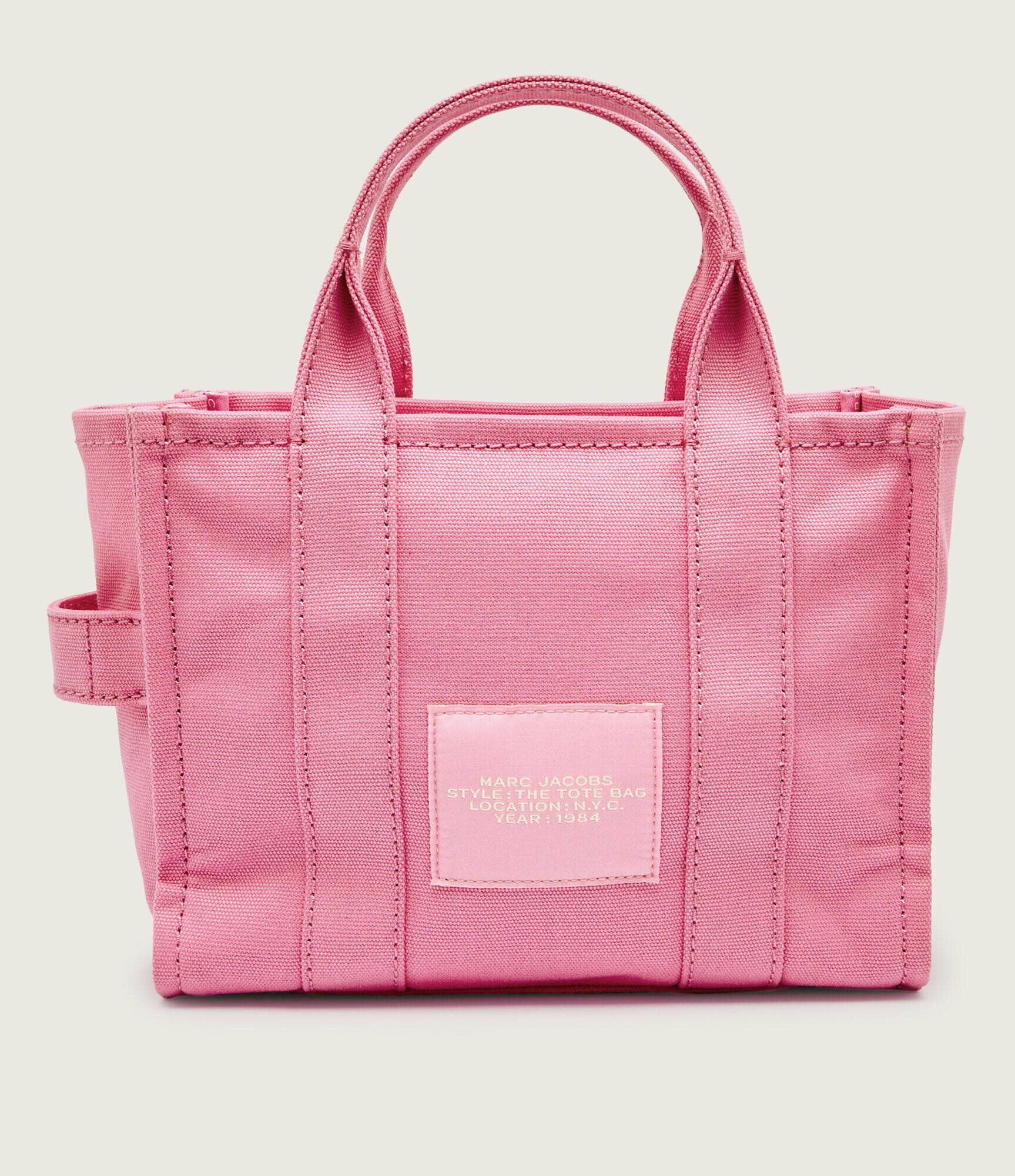 MARC JACOBS Cufăr THE SMALL TOTE