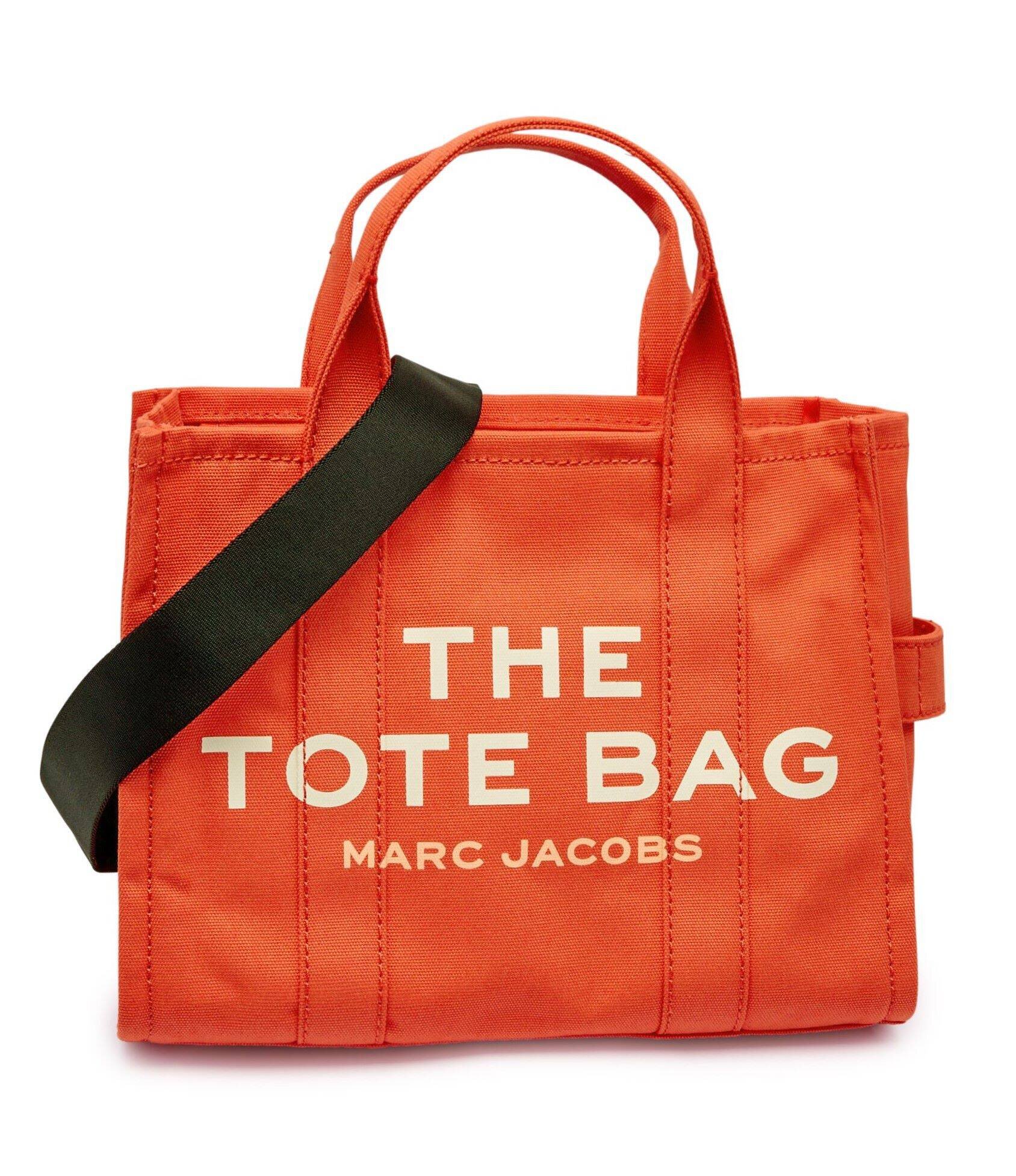 MARC JACOBS Cufăr The Small Tote