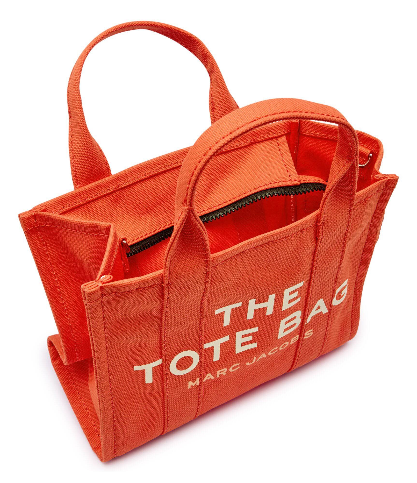 MARC JACOBS Cufăr The Small Tote