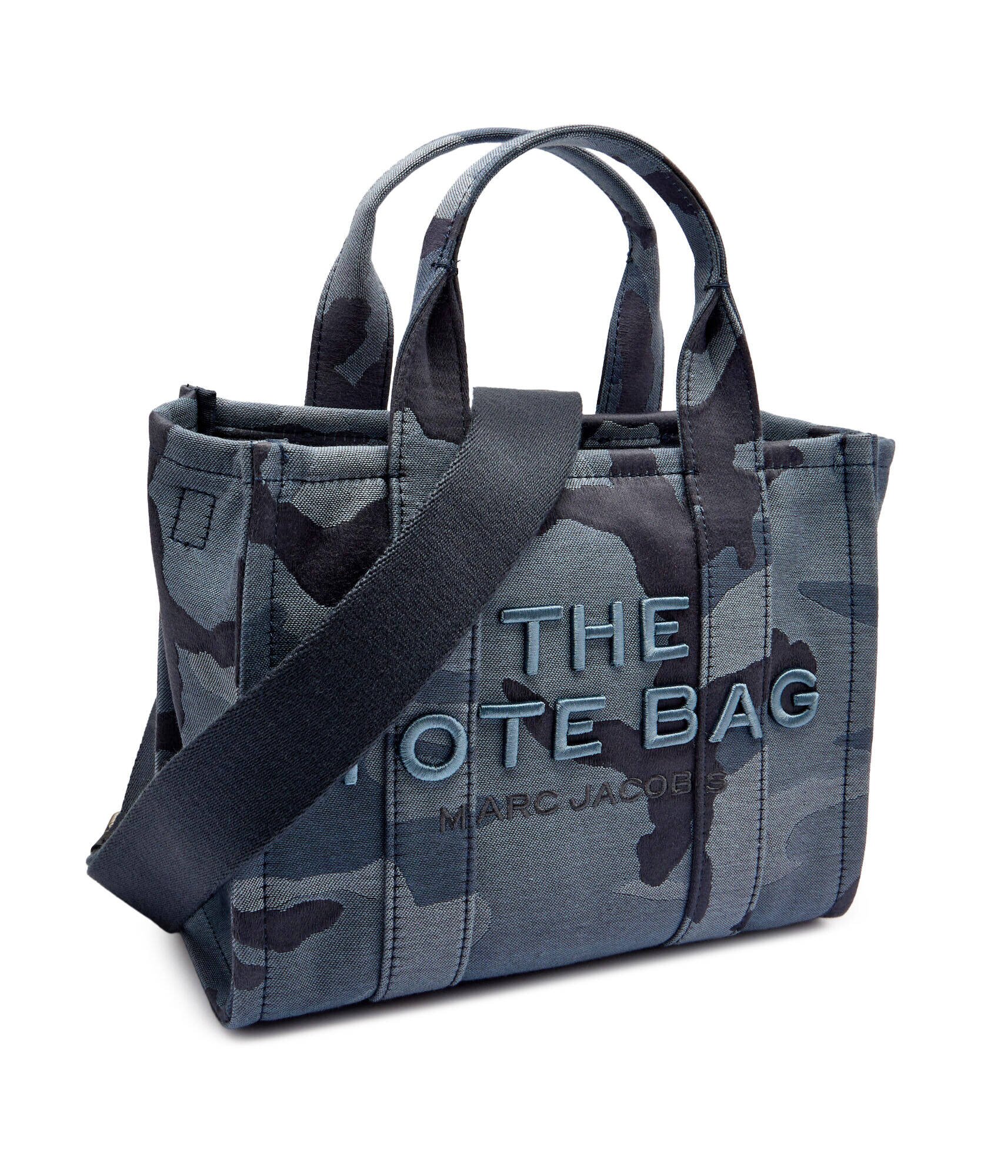 MARC JACOBS Cufăr The Small Tote