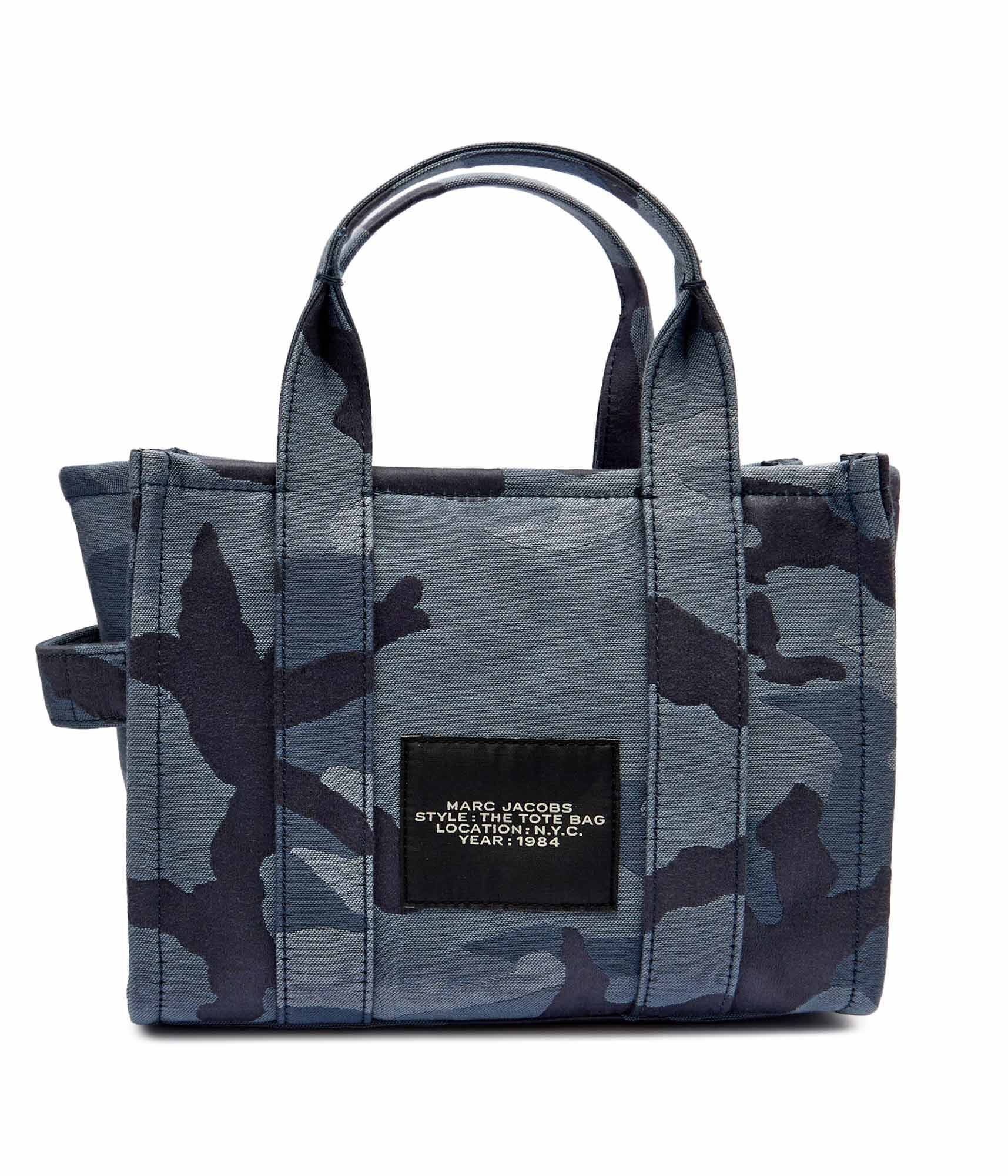 MARC JACOBS Cufăr The Small Tote
