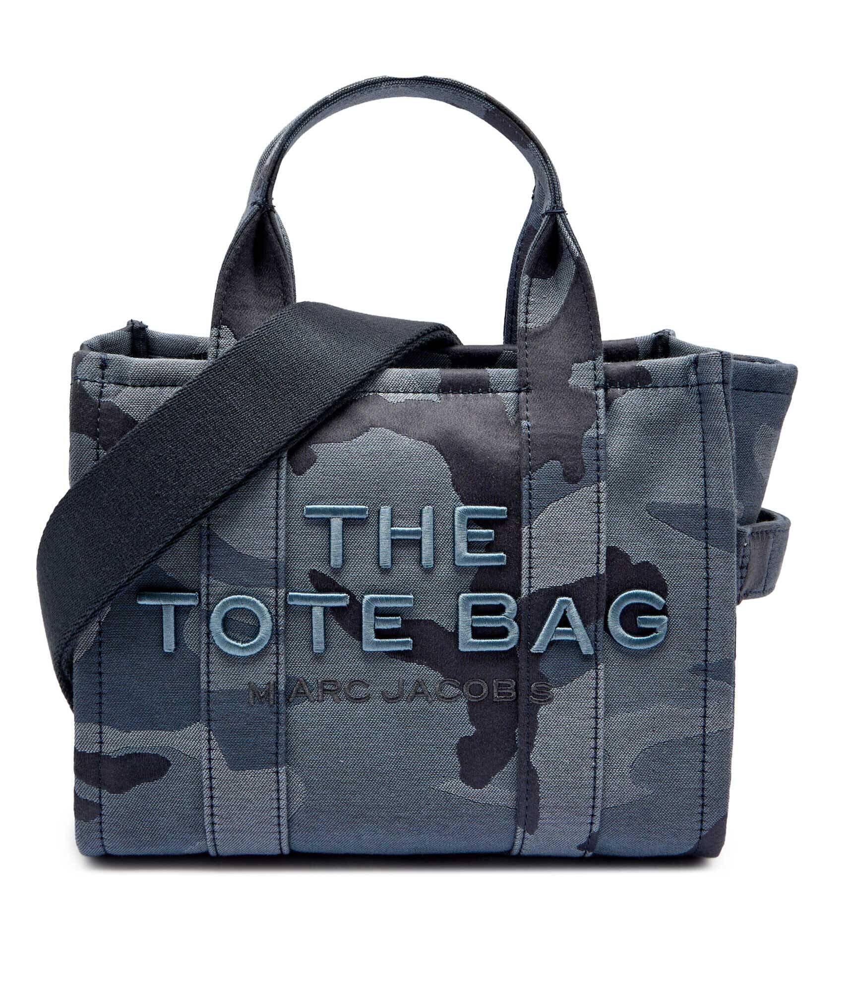 MARC JACOBS Cufăr The Small Tote