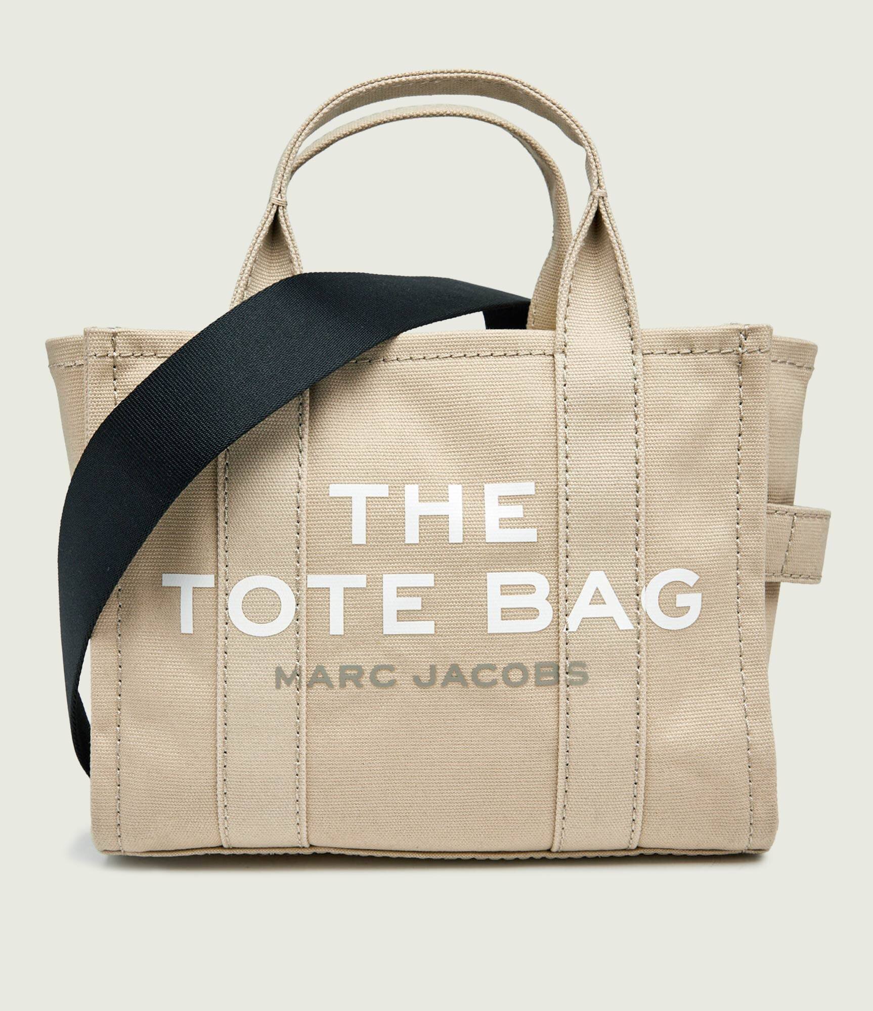 MARC JACOBS Cufăr THE SMALL TOTE