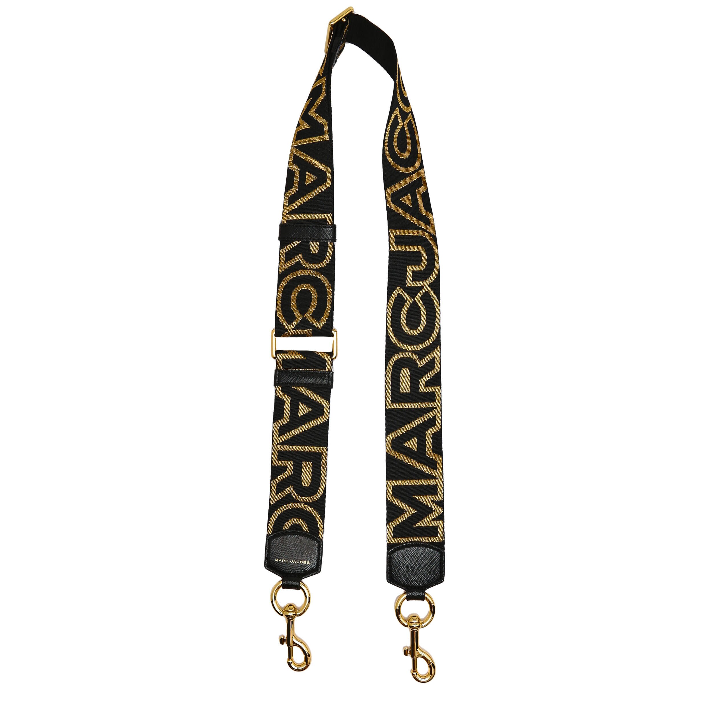 MARC JACOBS Curele pentru genți THE THIN STRAP