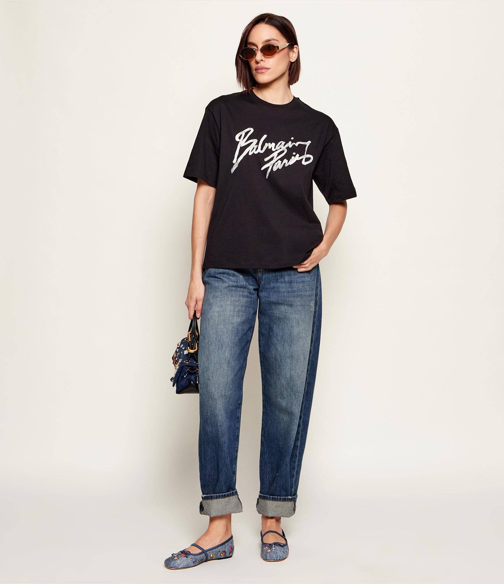 MARC JACOBS De blugi geantă pe umăr THE MINI DUAL top HANDLE
