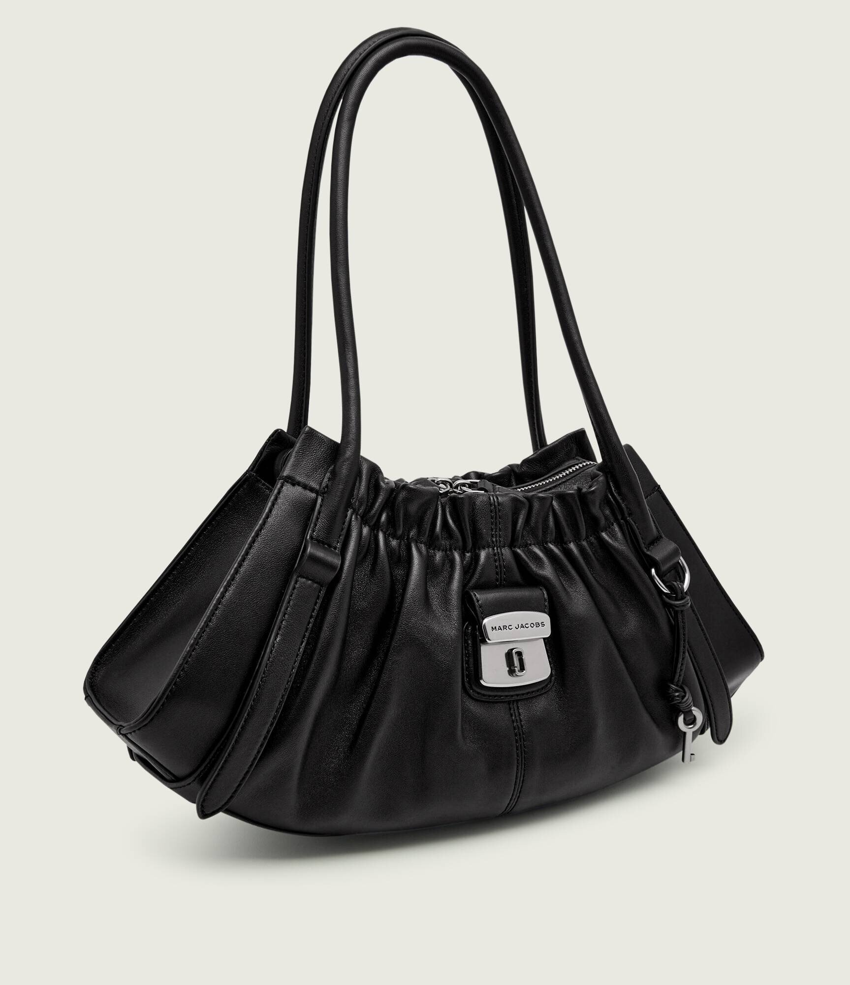 MARC JACOBS De piele geantă pe umăr CRISTINA