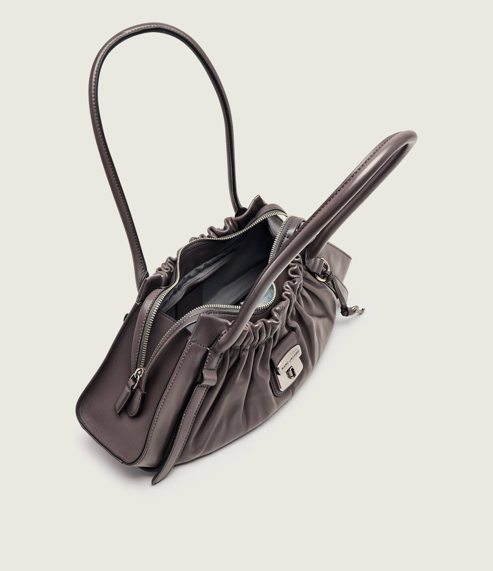 MARC JACOBS De piele geantă pe umăr Cristina