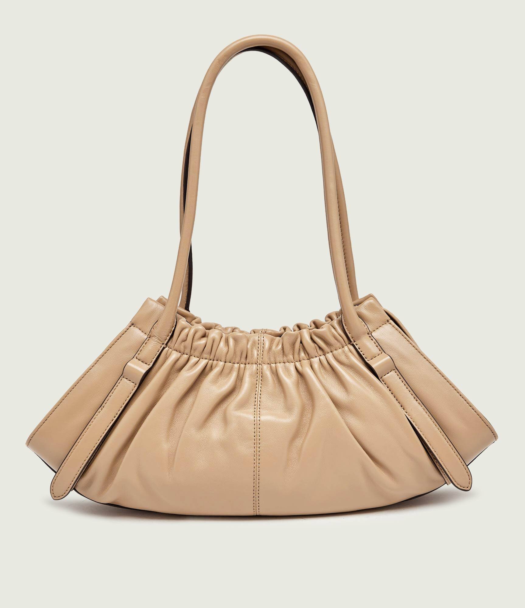 MARC JACOBS De piele geantă pe umăr Cristina