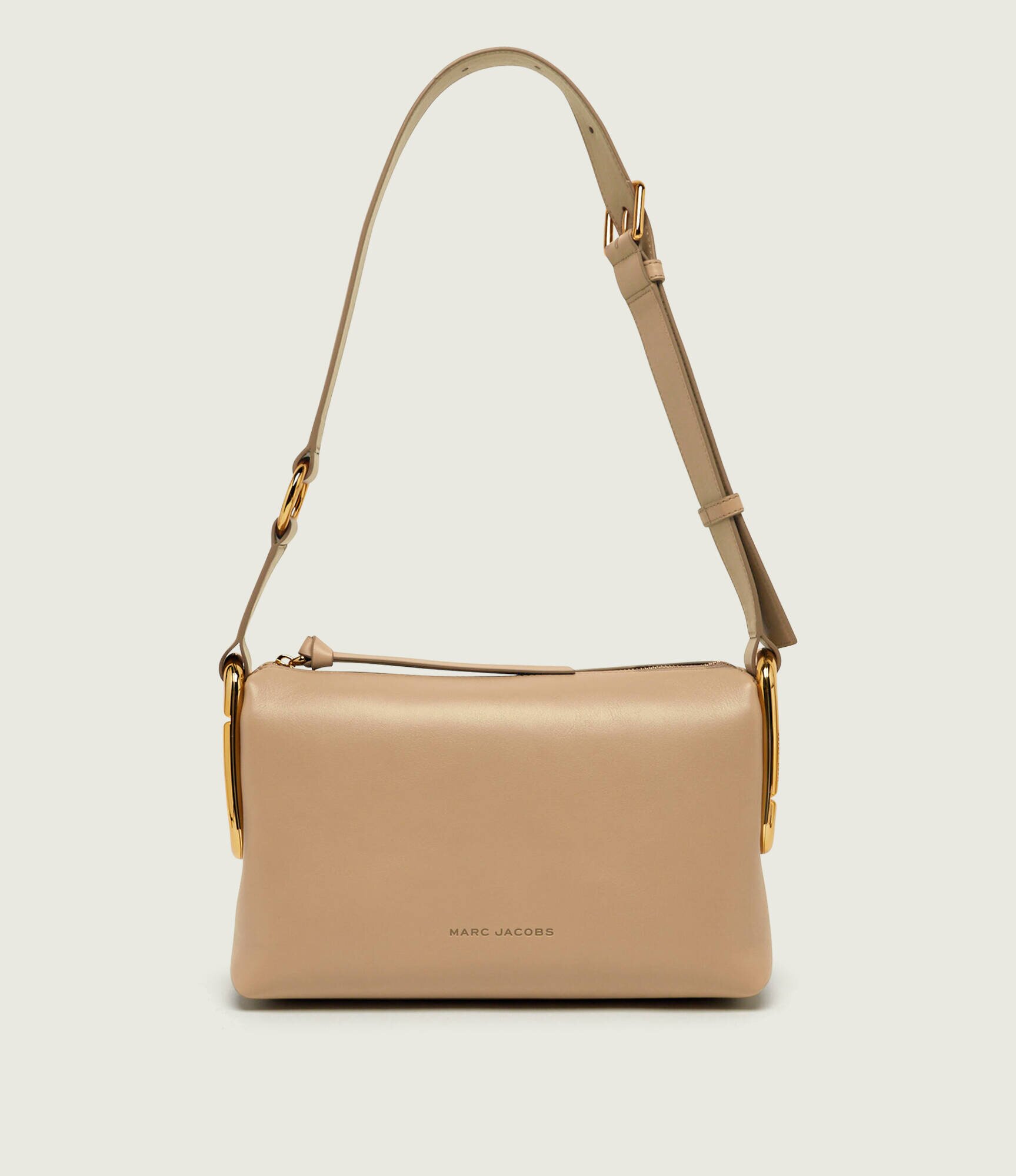 MARC JACOBS De piele geantă pe umăr Scene Medium