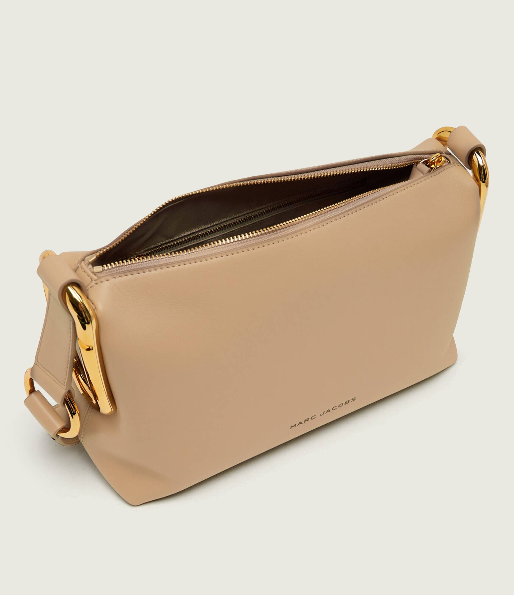 MARC JACOBS De piele geantă pe umăr Scene Medium