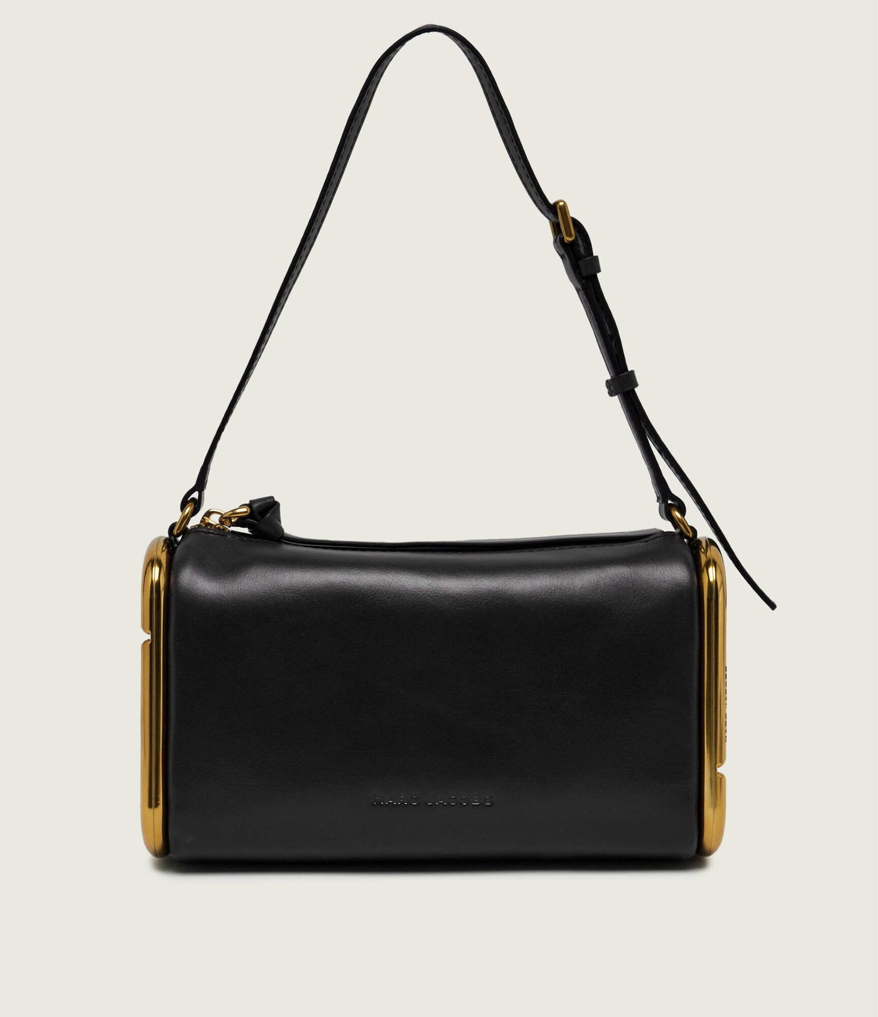 MARC JACOBS De piele geantă pe umăr Scene Small Shoulder Bag
