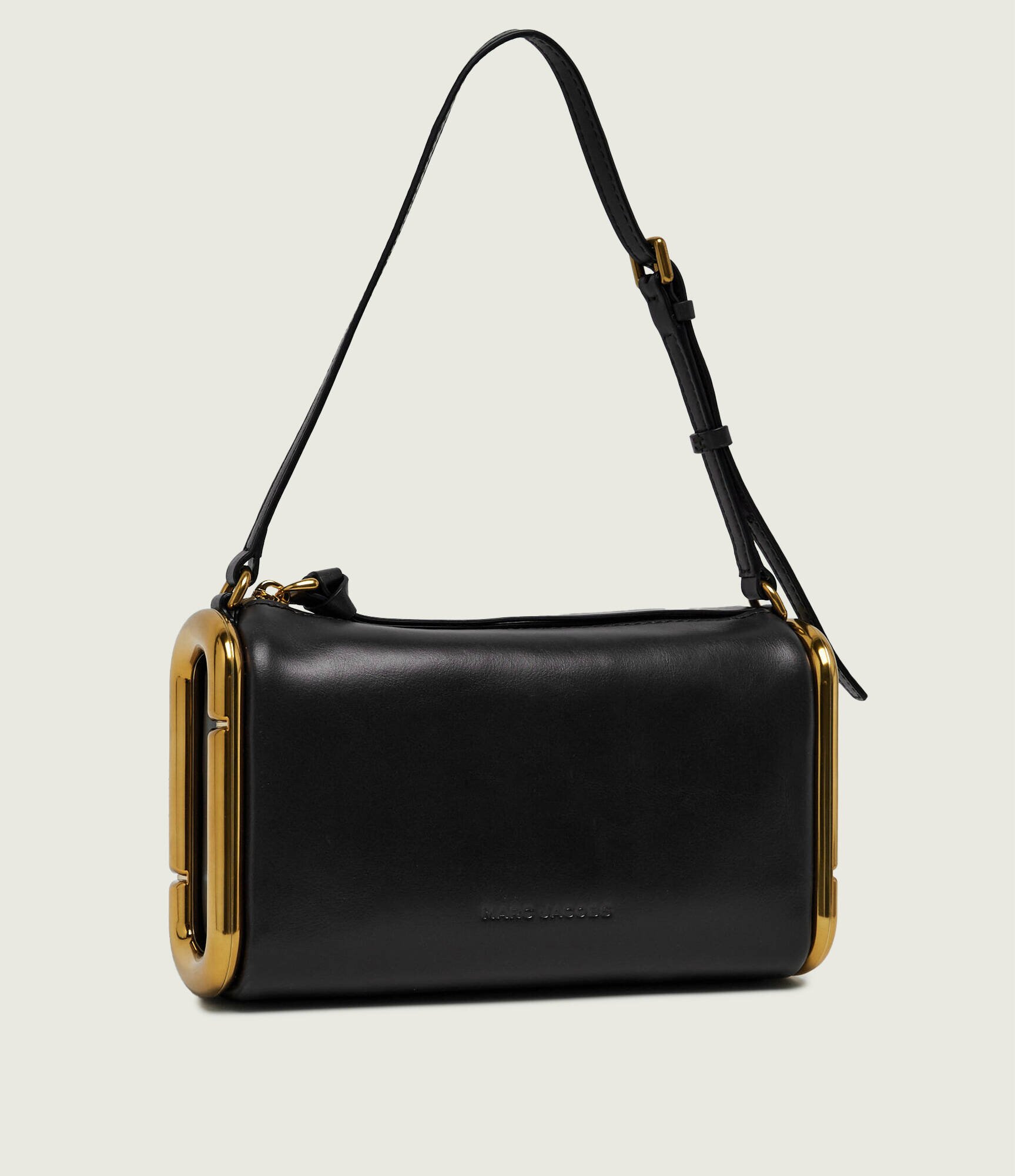 MARC JACOBS De piele geantă pe umăr Scene Small Shoulder Bag