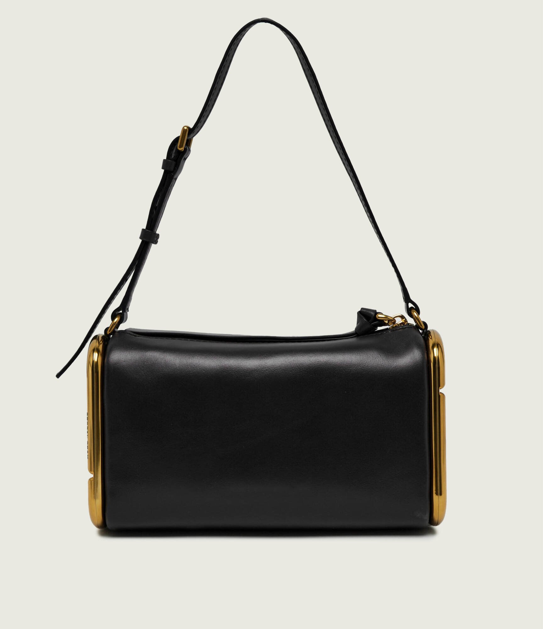 MARC JACOBS De piele geantă pe umăr Scene Small Shoulder Bag