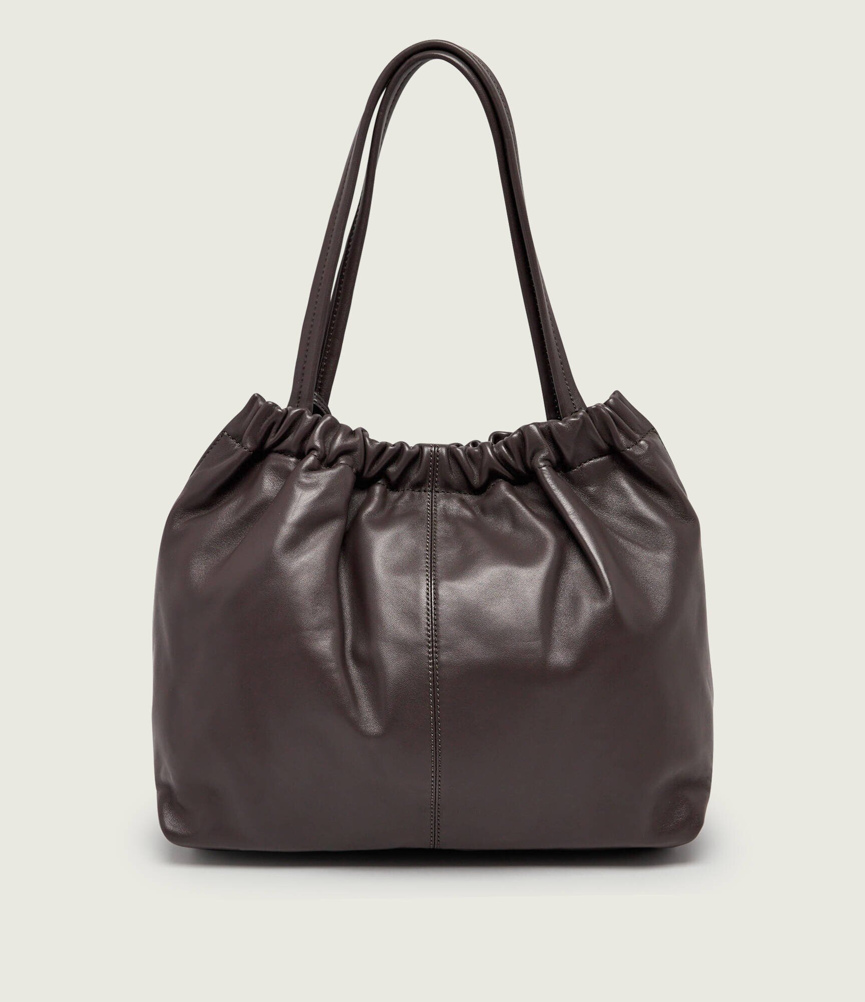 MARC JACOBS De piele geantă shopper Cristina