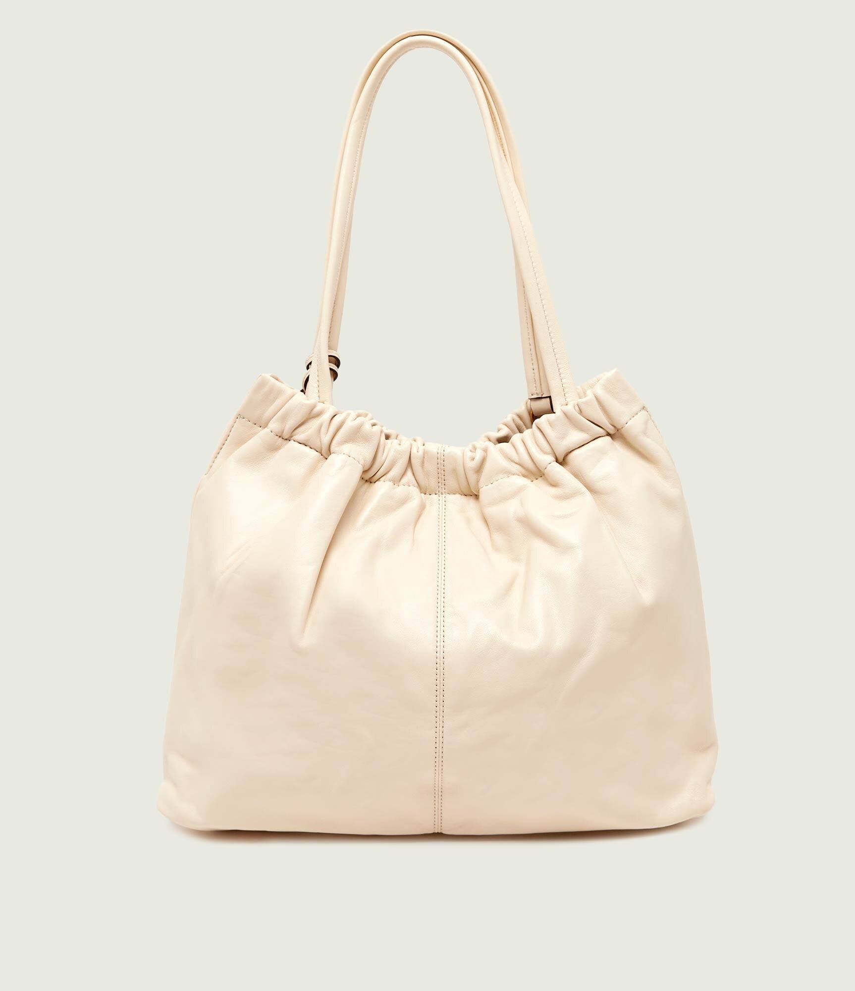 MARC JACOBS De piele geantă shopper Cristina