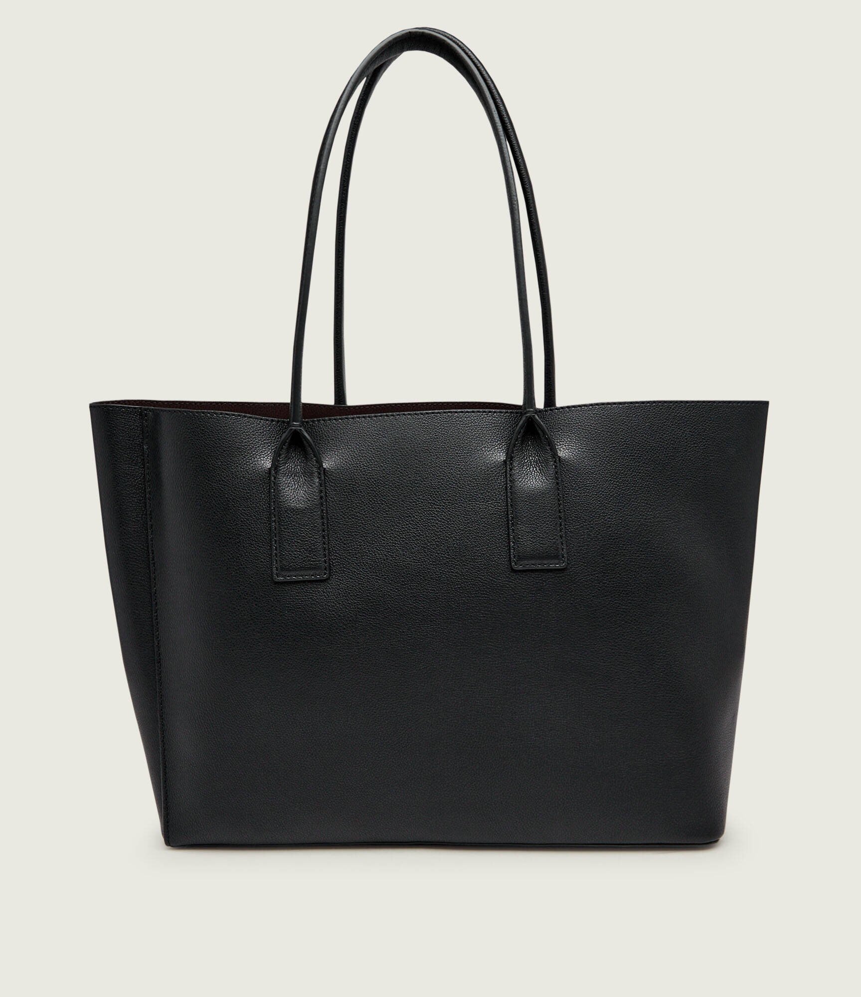 MARC JACOBS De piele geantă shopper Pop J Marc Work Tote